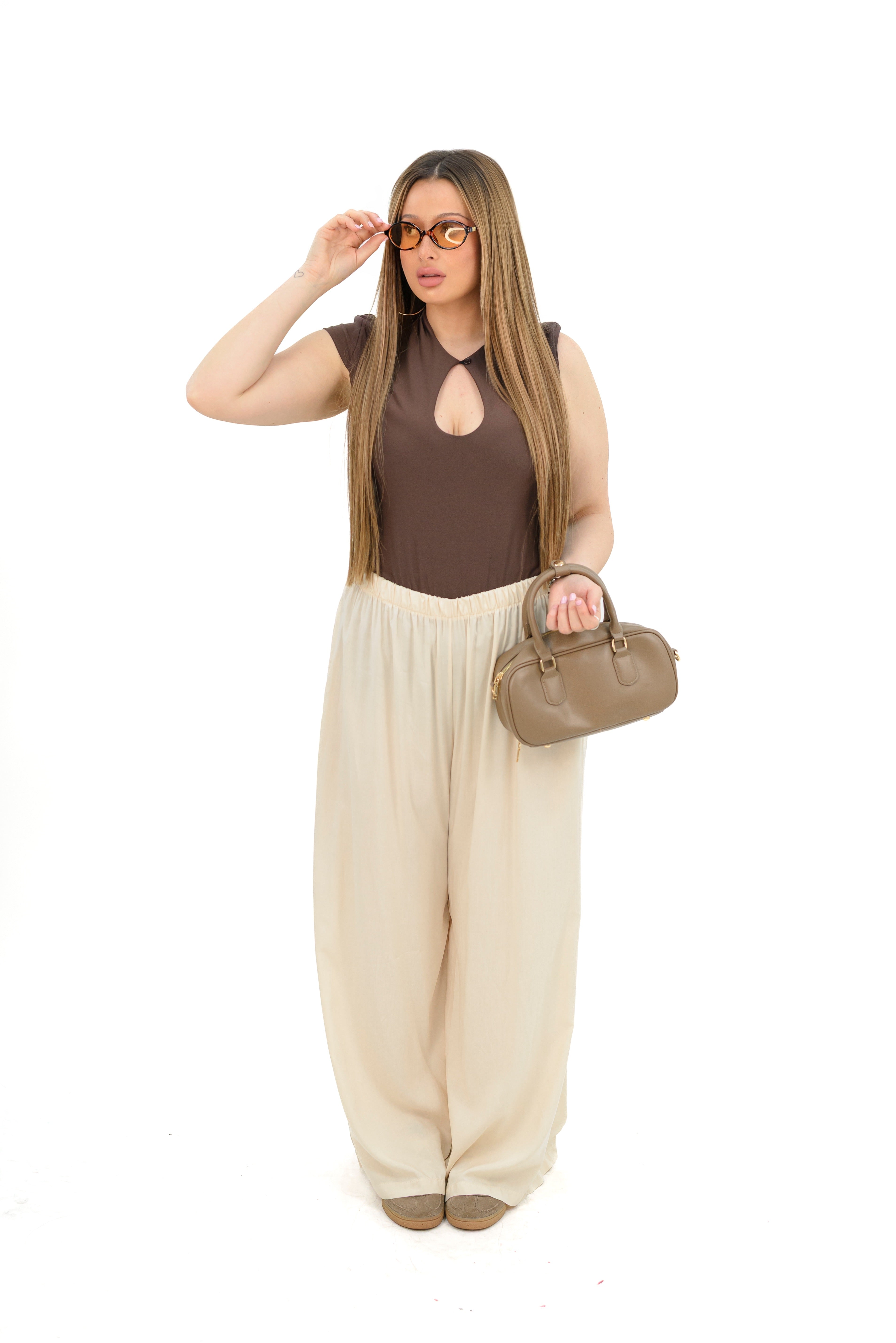 Pantalone Daniela