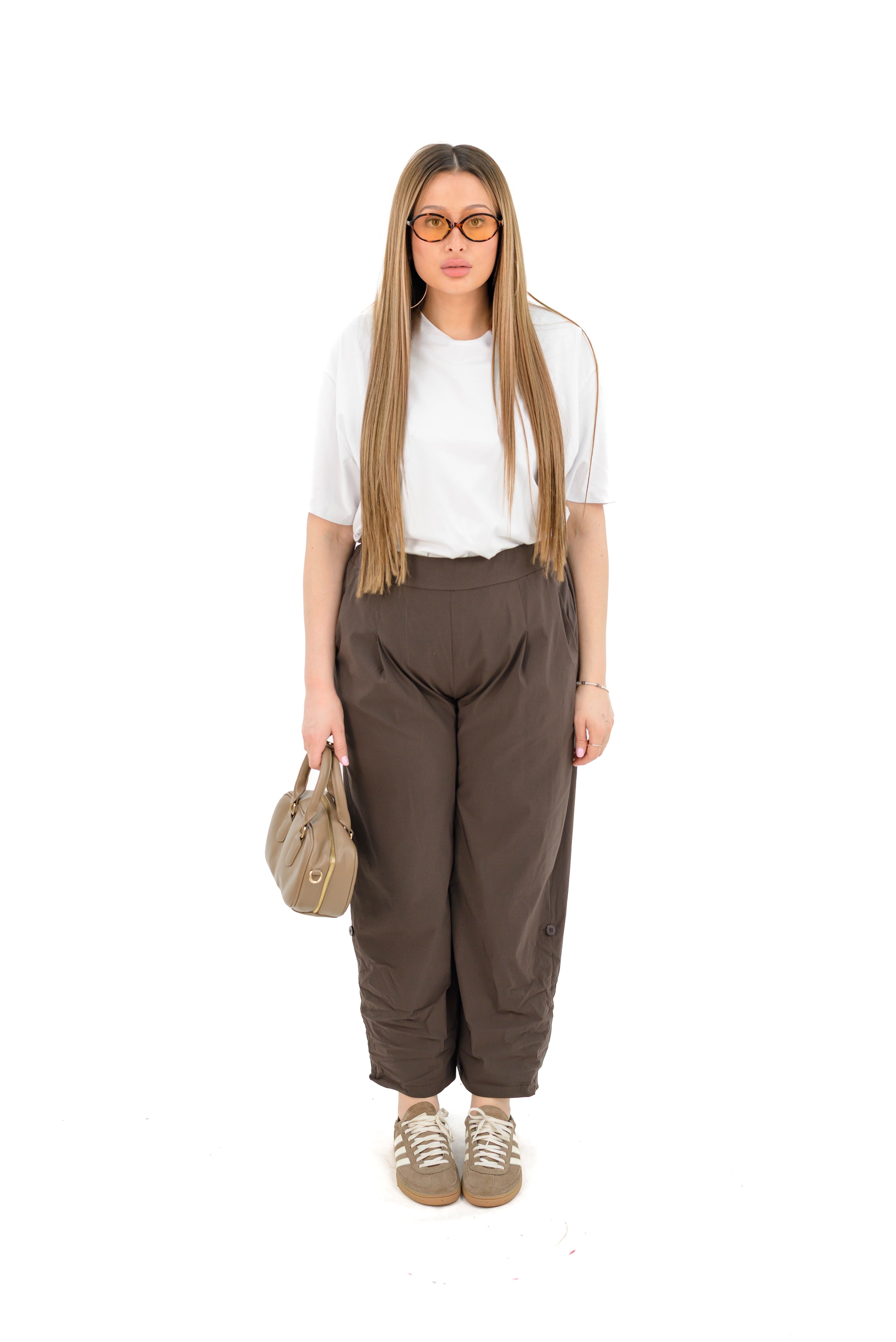 Pantalone Nina