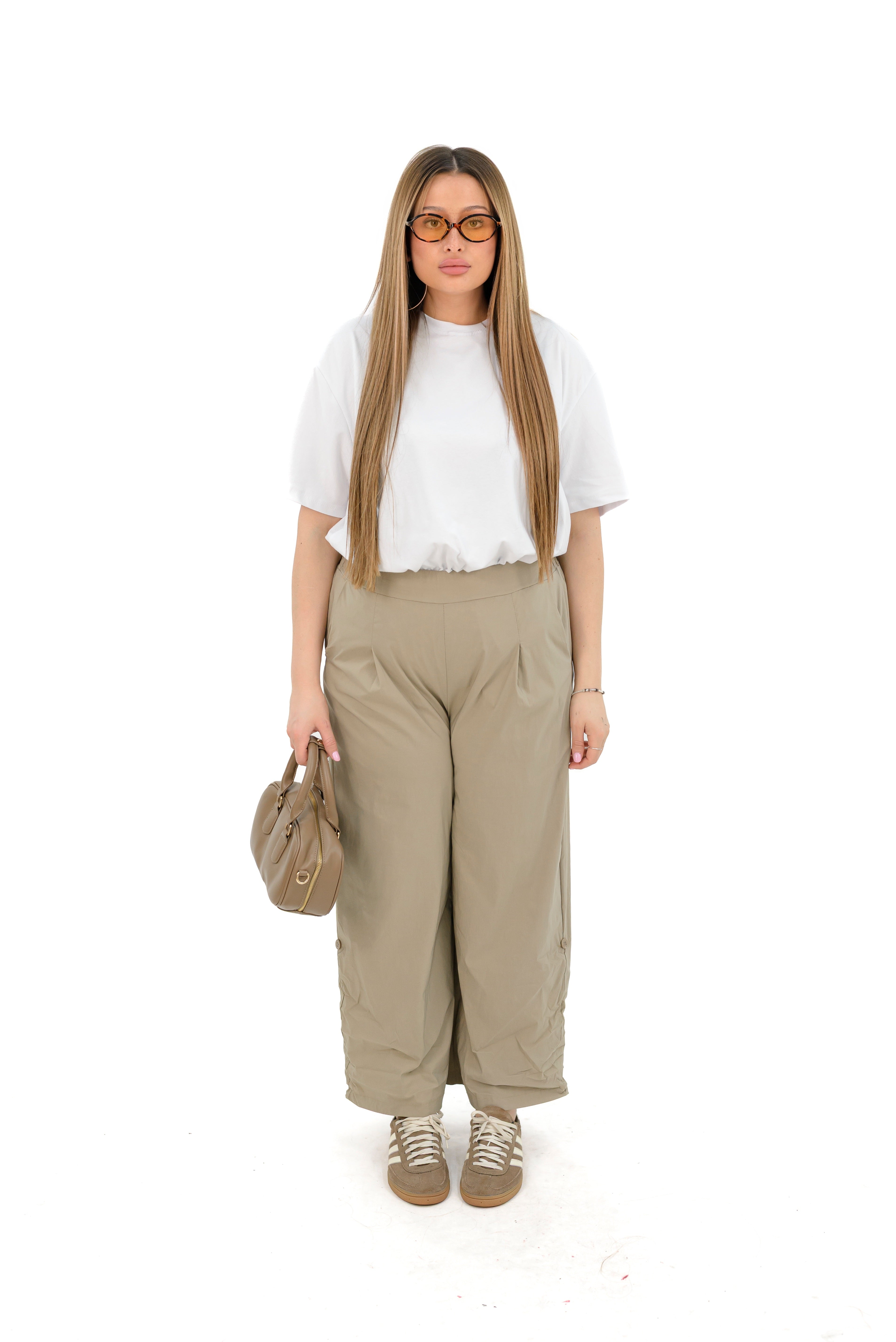 Pantalone Nina