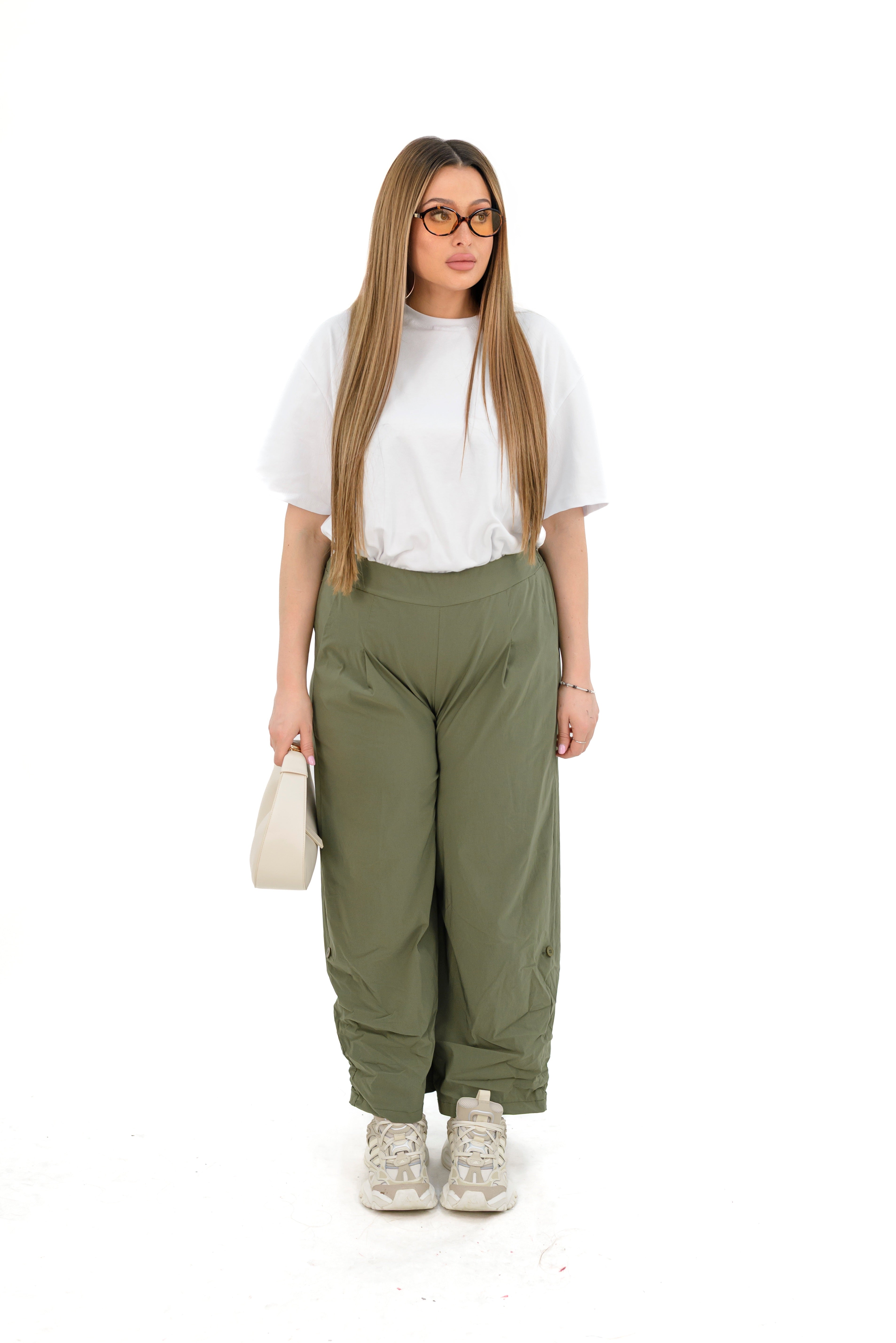 Pantalone Nina