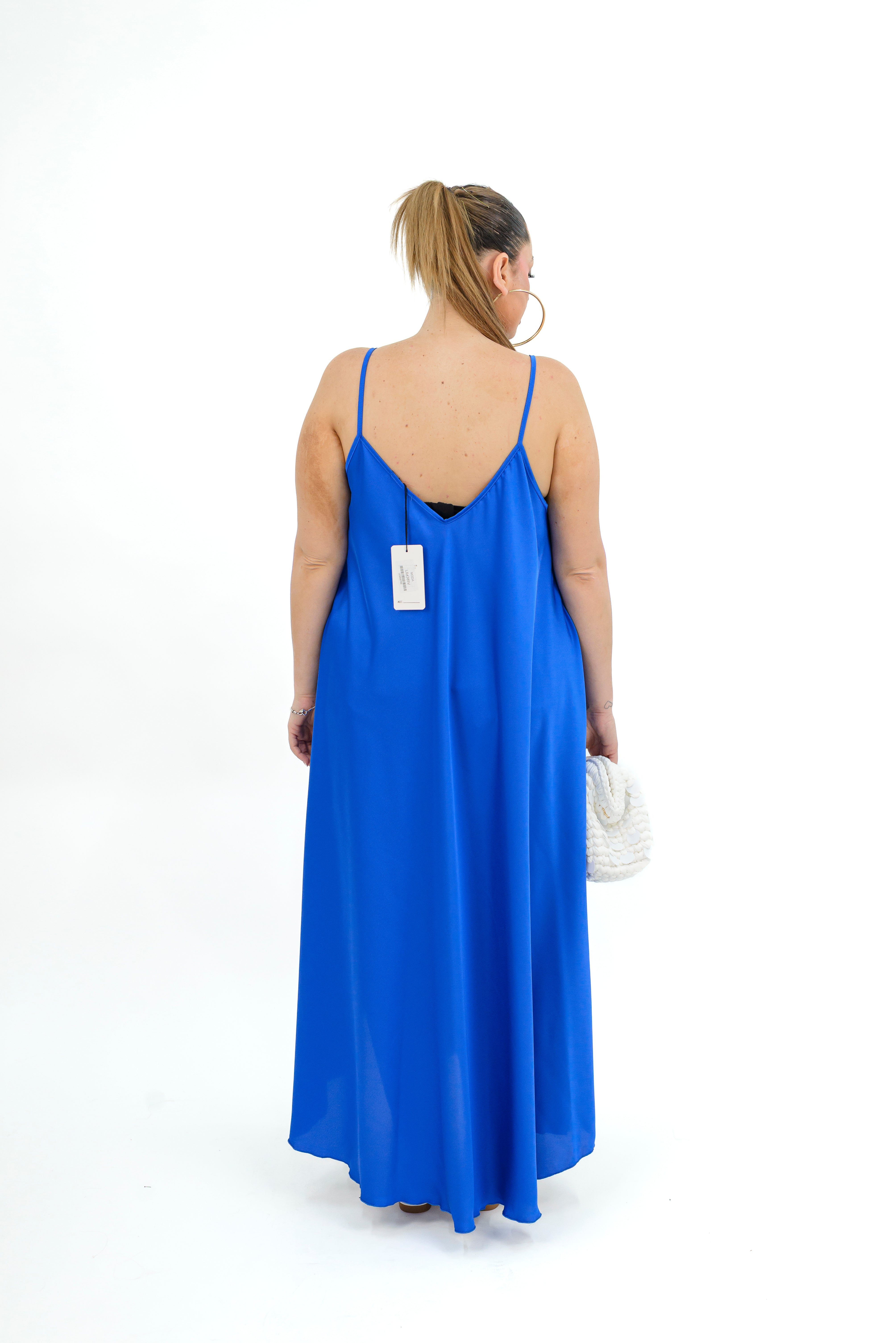 Dress Clarissa