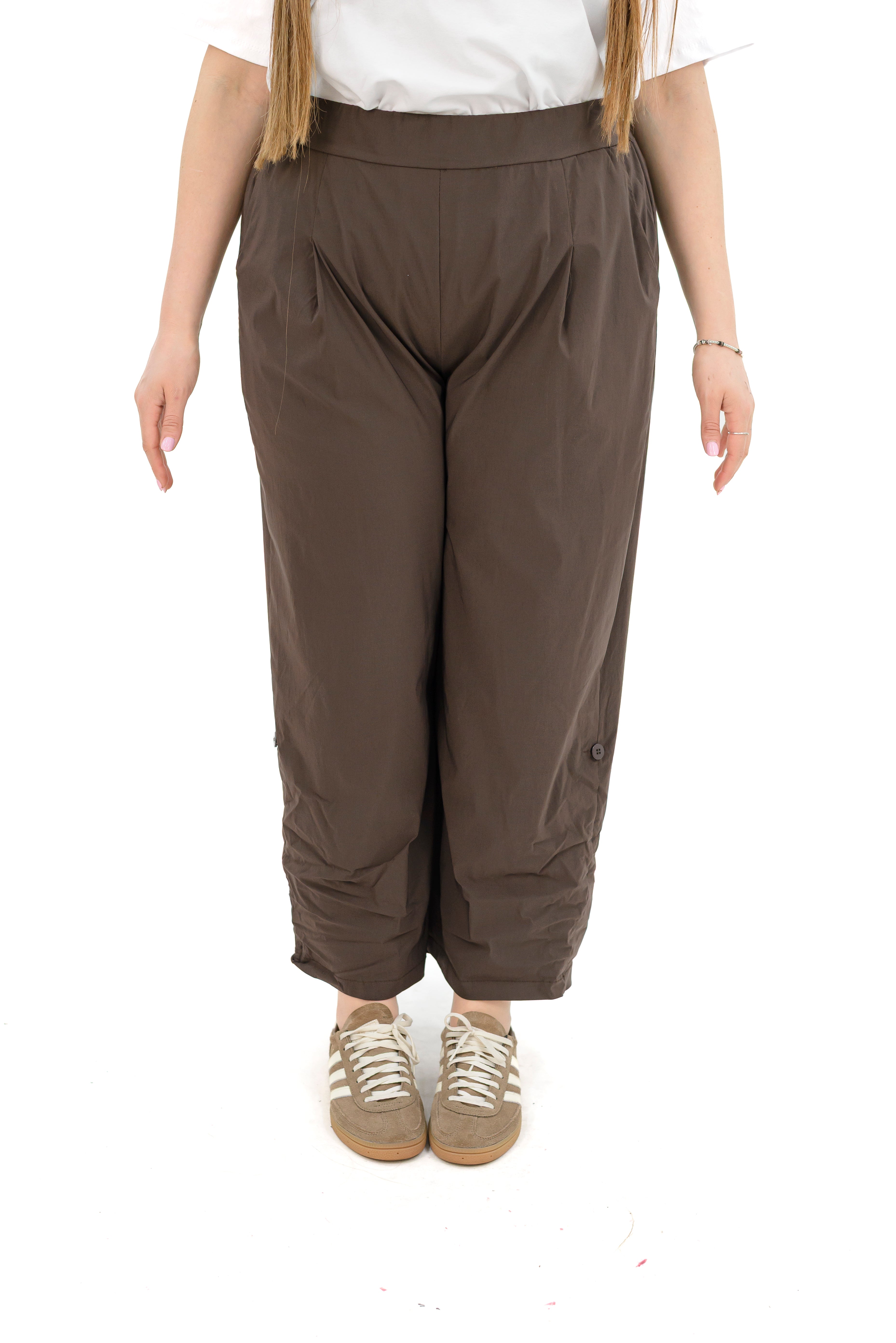 Pantalone Nina
