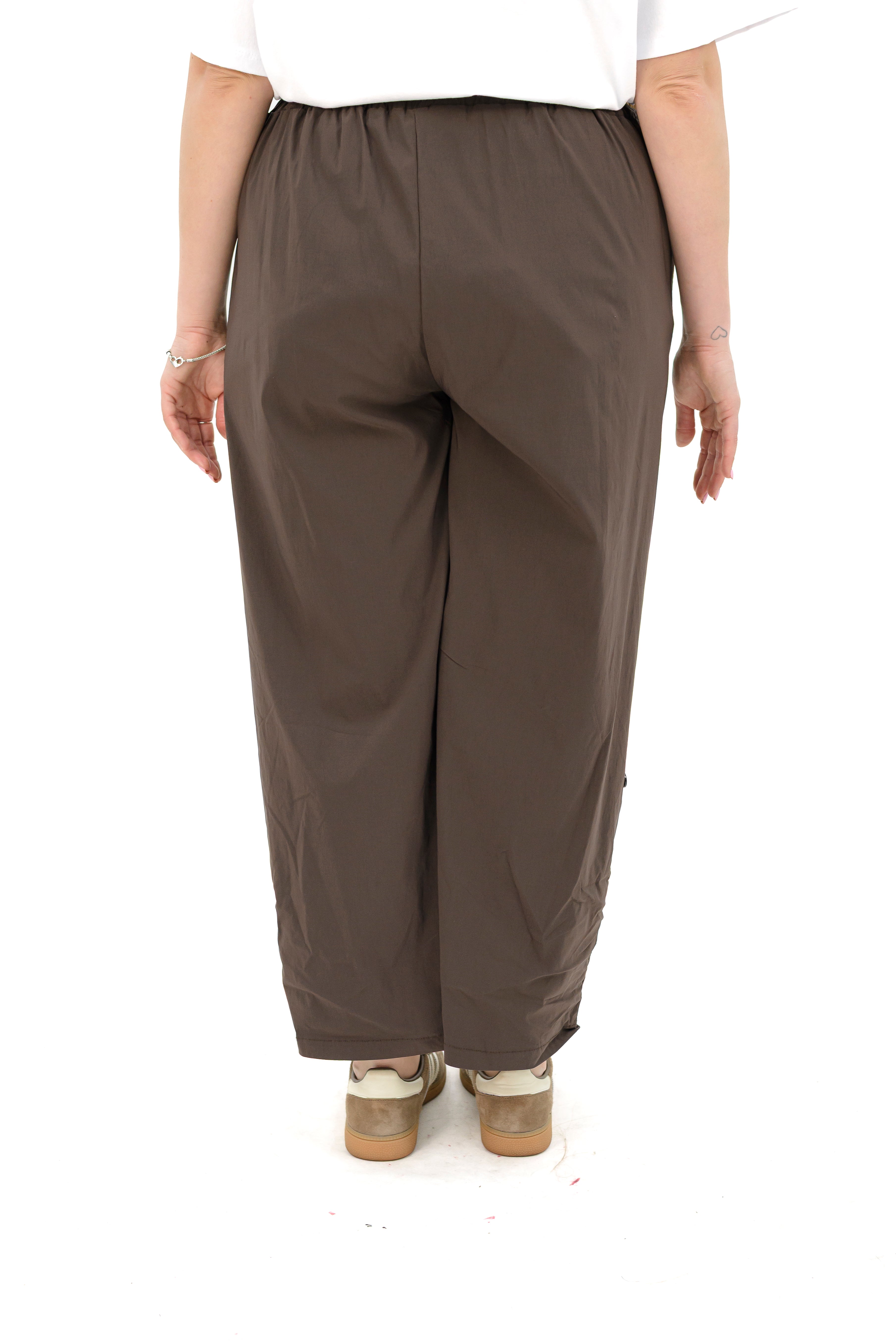 Pantalone Nina