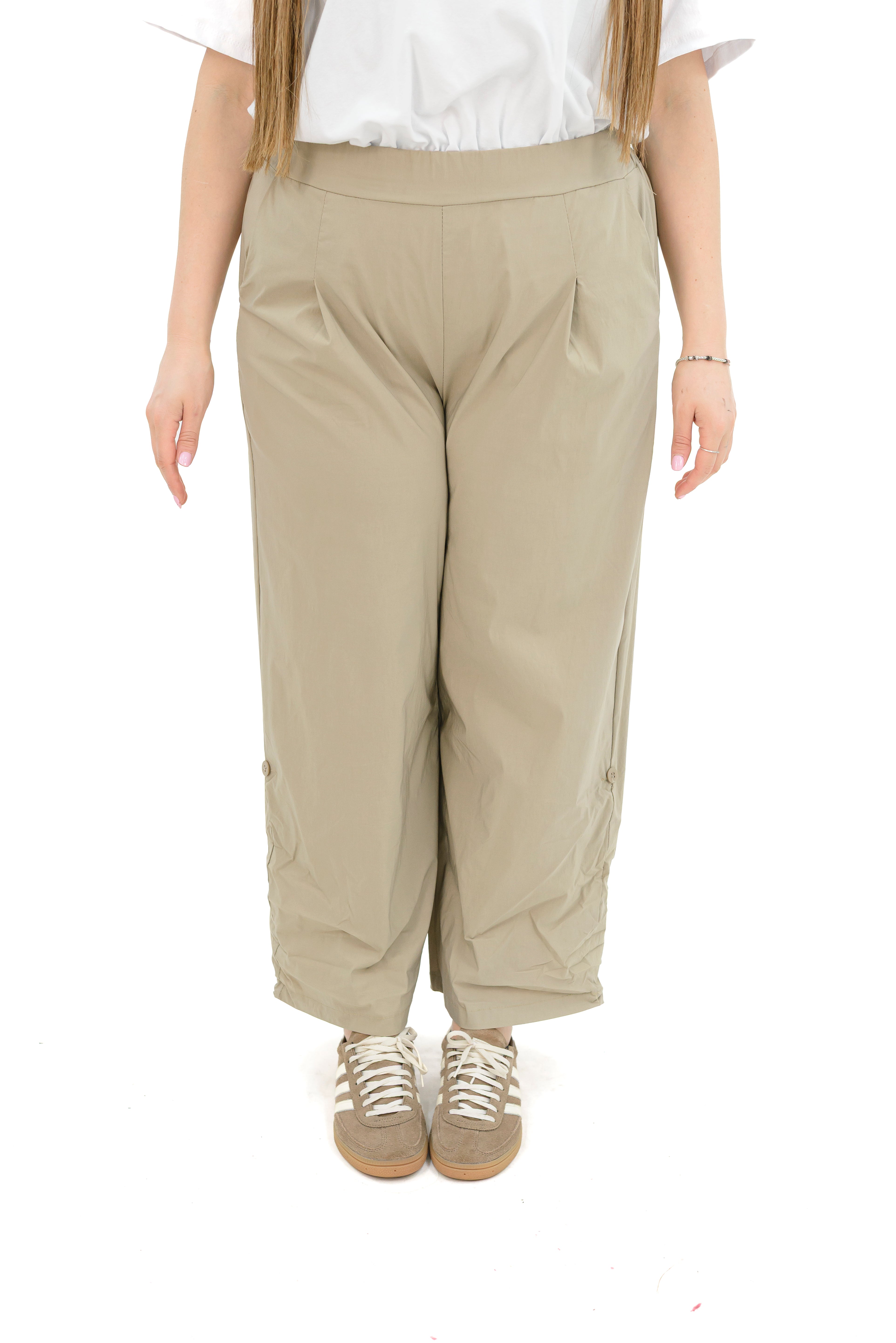 Pantalone Nina