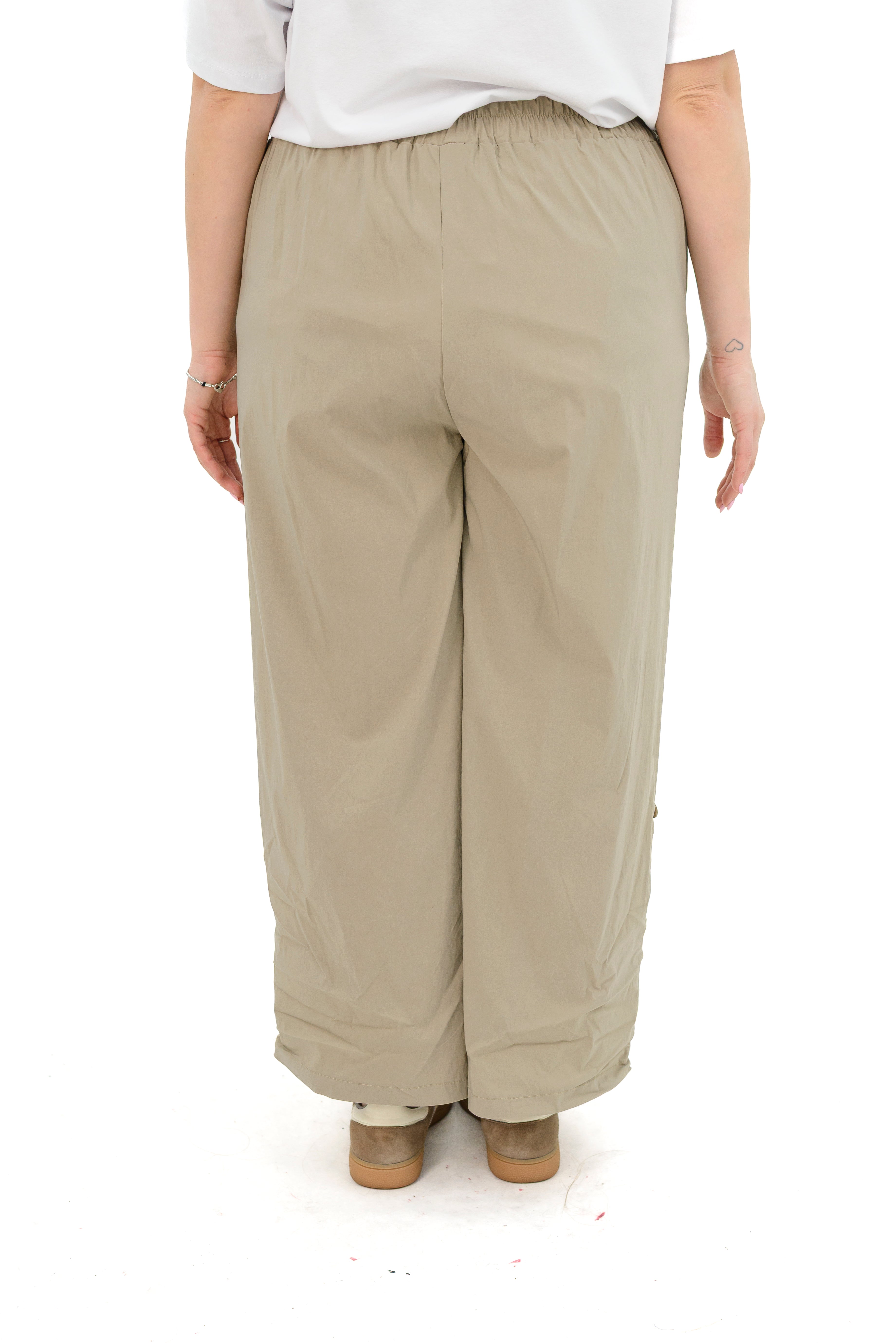 Pantalone Nina