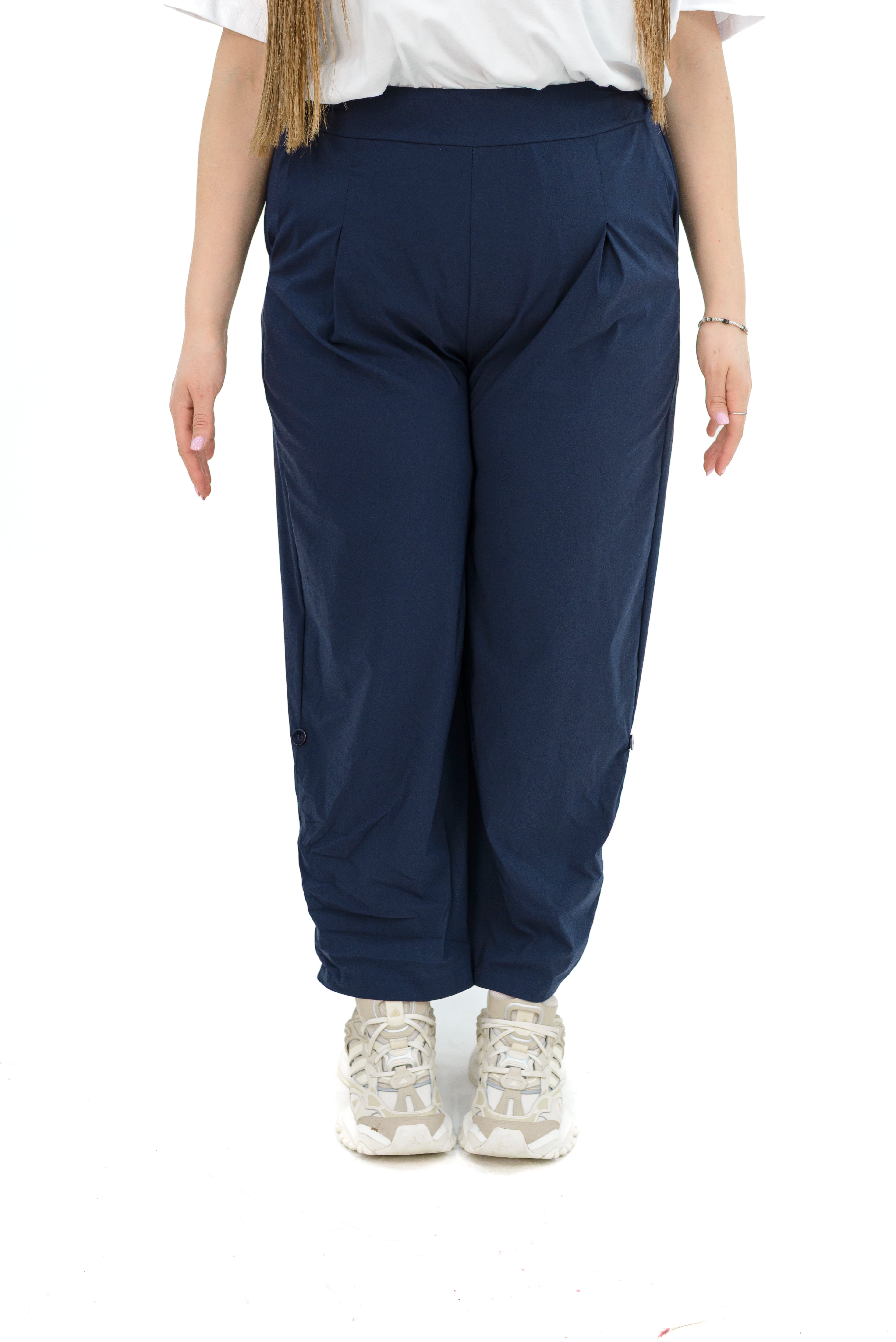 Pantalone Nina