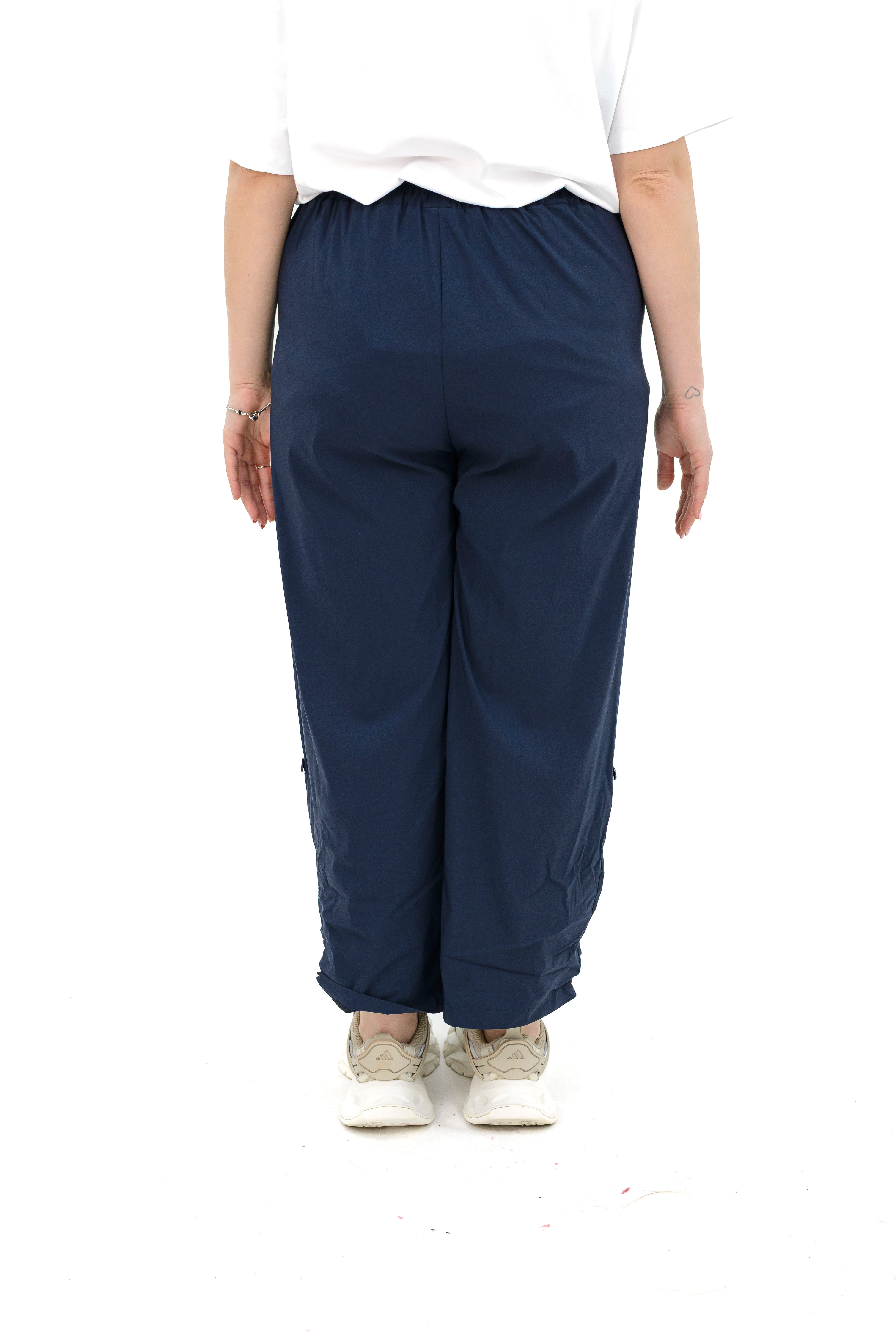Pantalone Nina