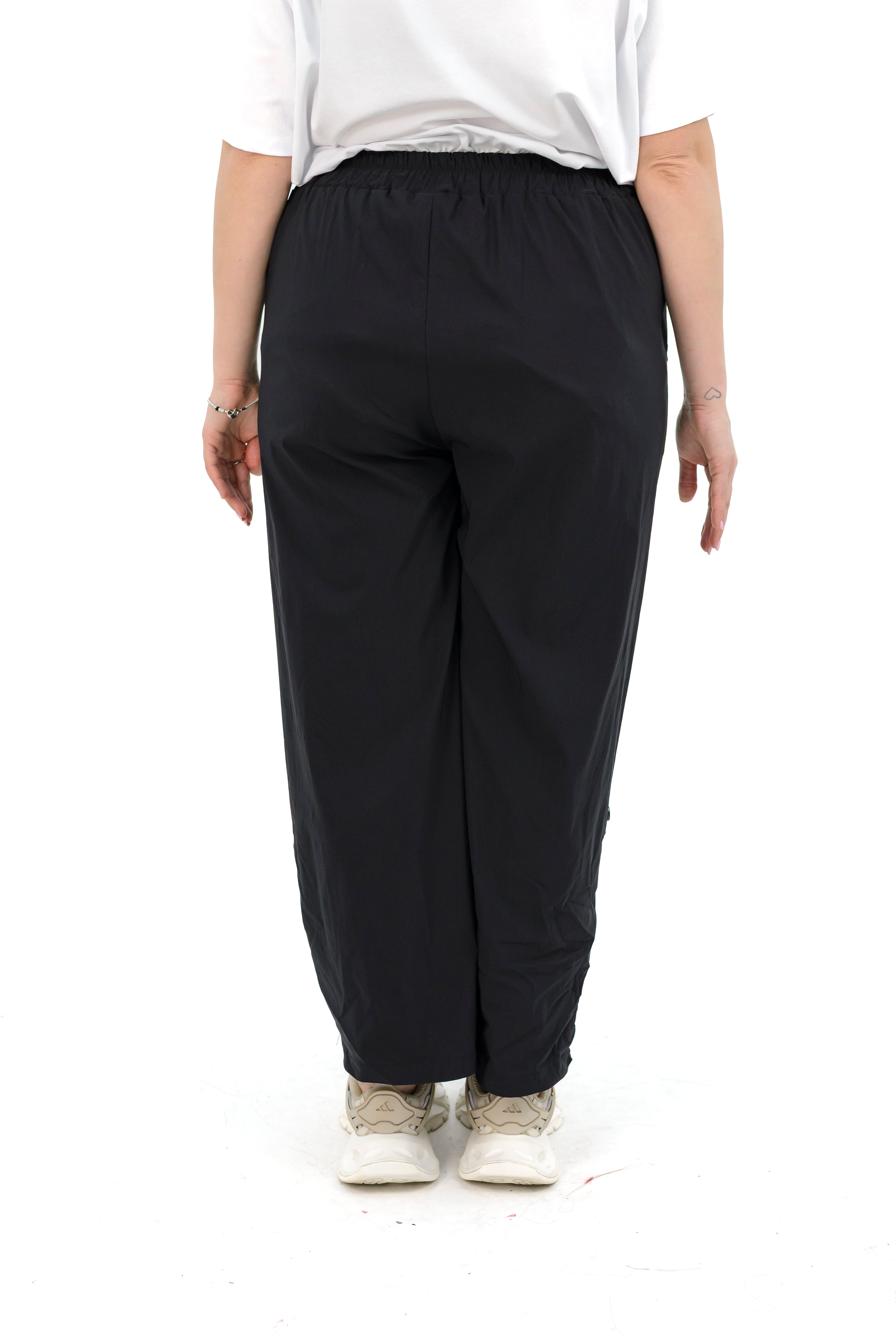Pantalone Nina