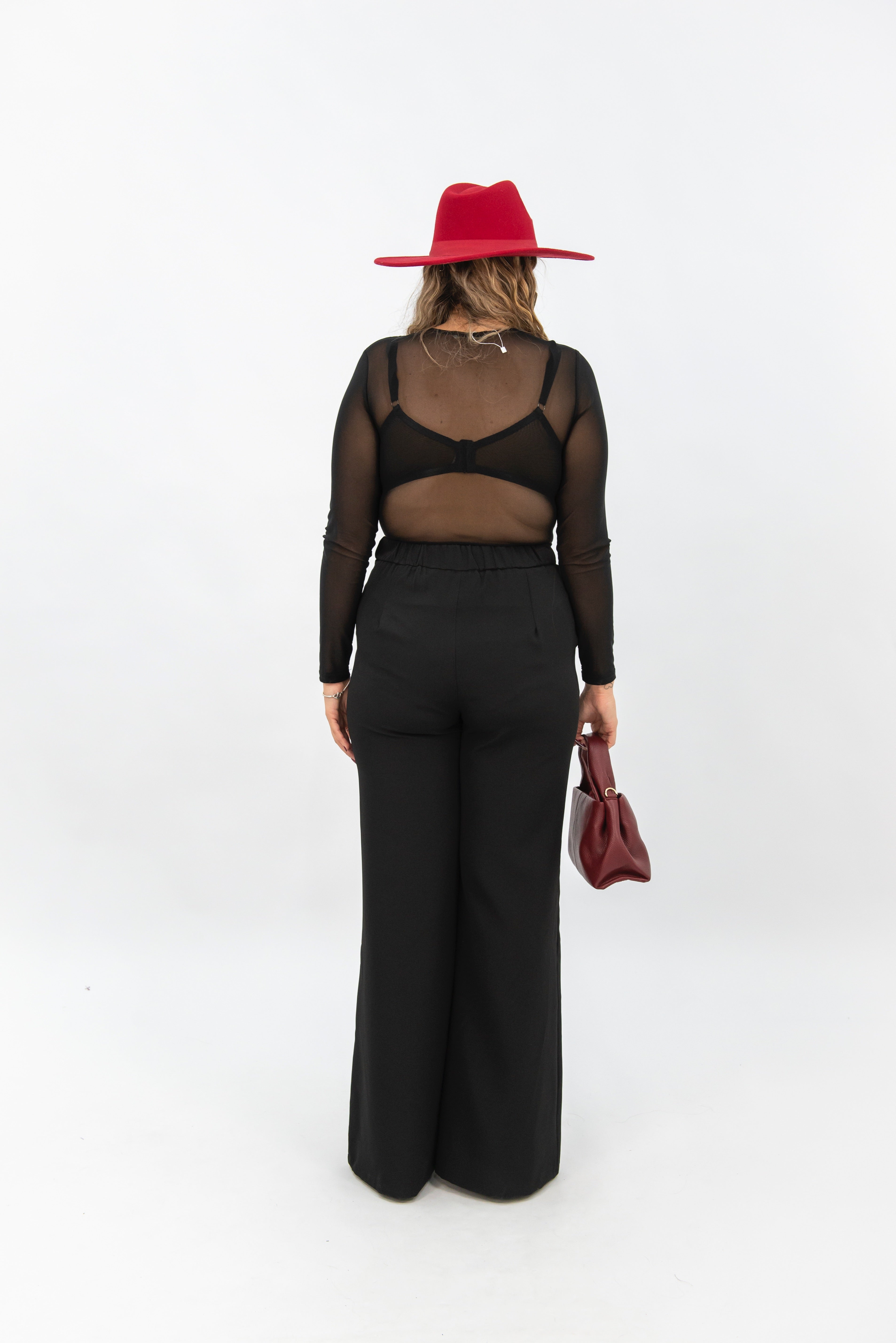 Pantalone Elena