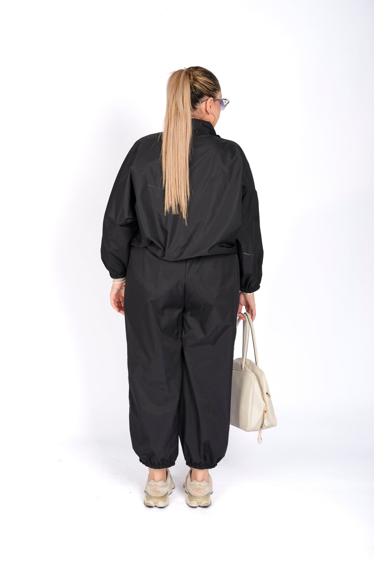 Coordinato Sport Chicago