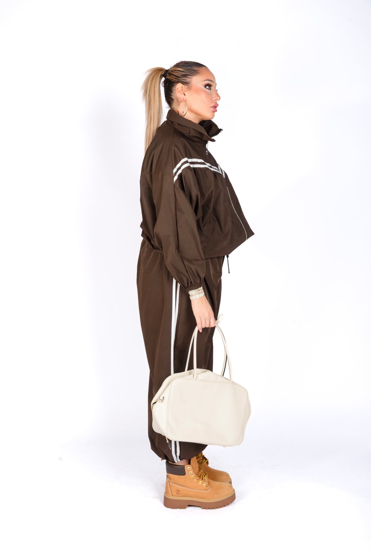 Coordinato Sport Chicago