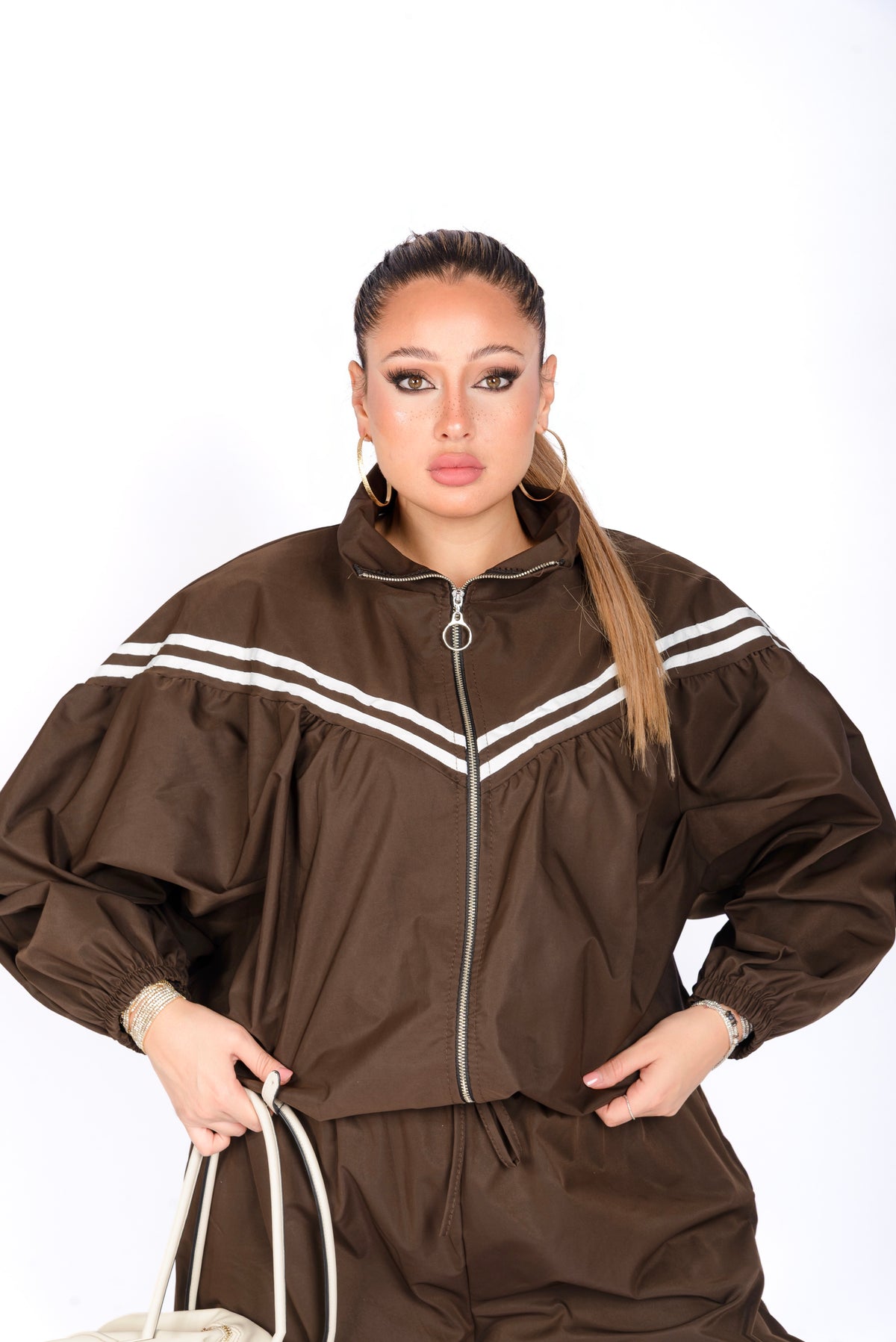 Coordinato Sport Chicago