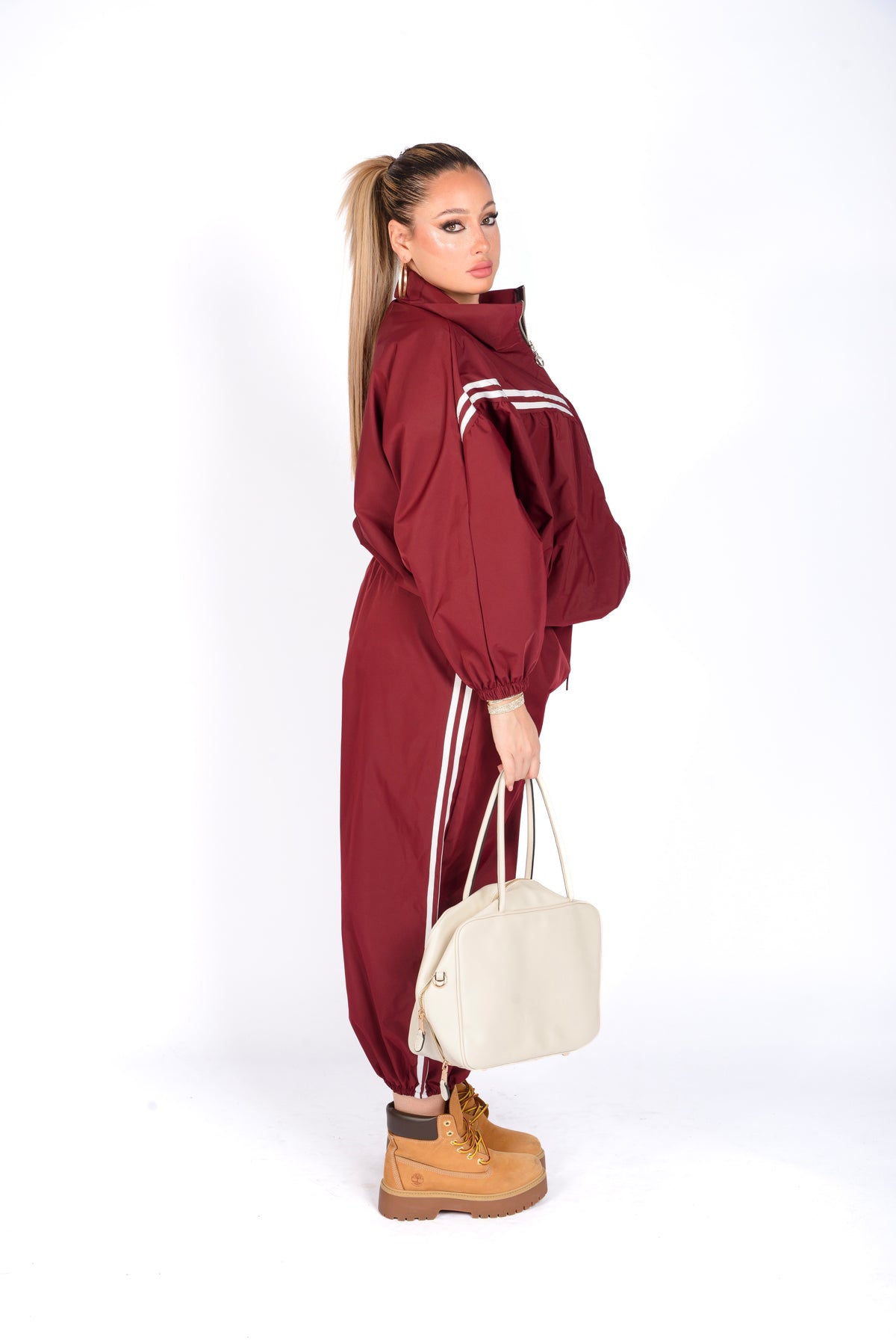 Coordinato Sport Chicago