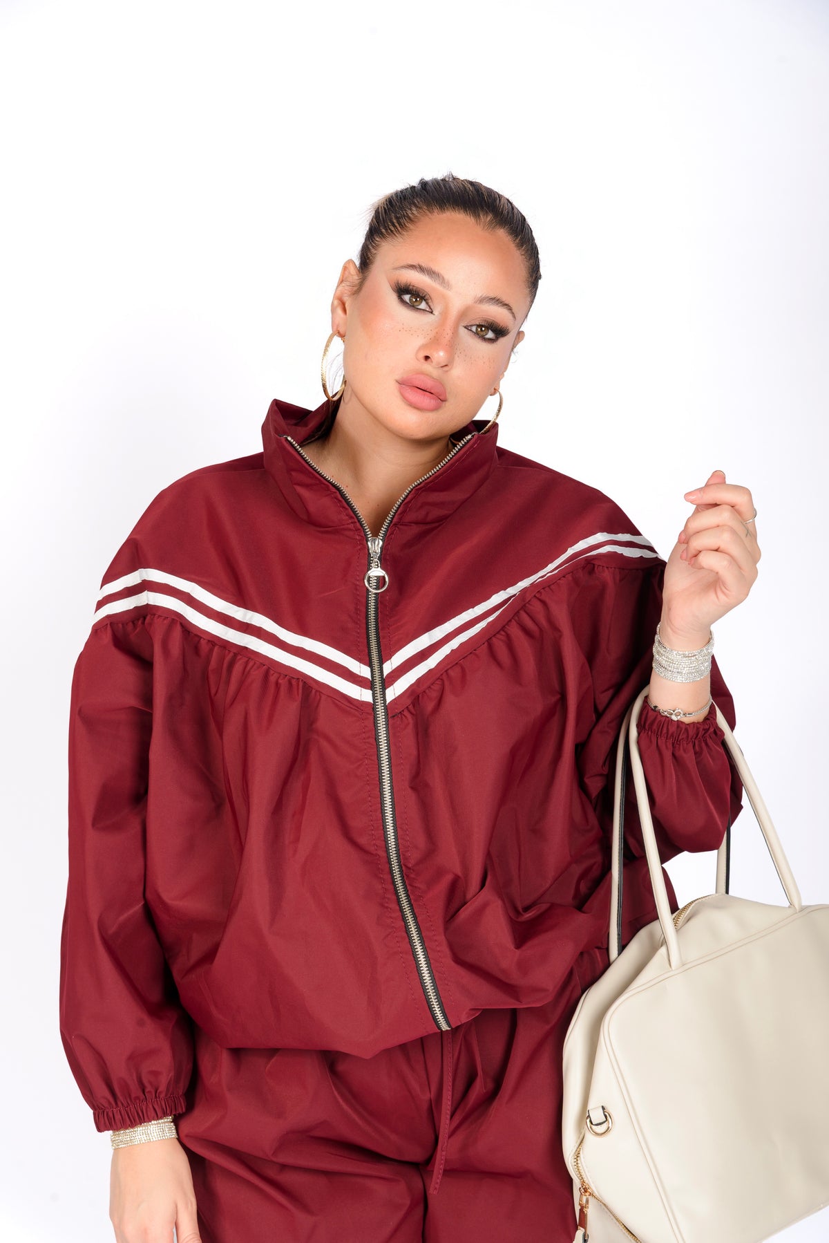 Coordinato Sport Chicago