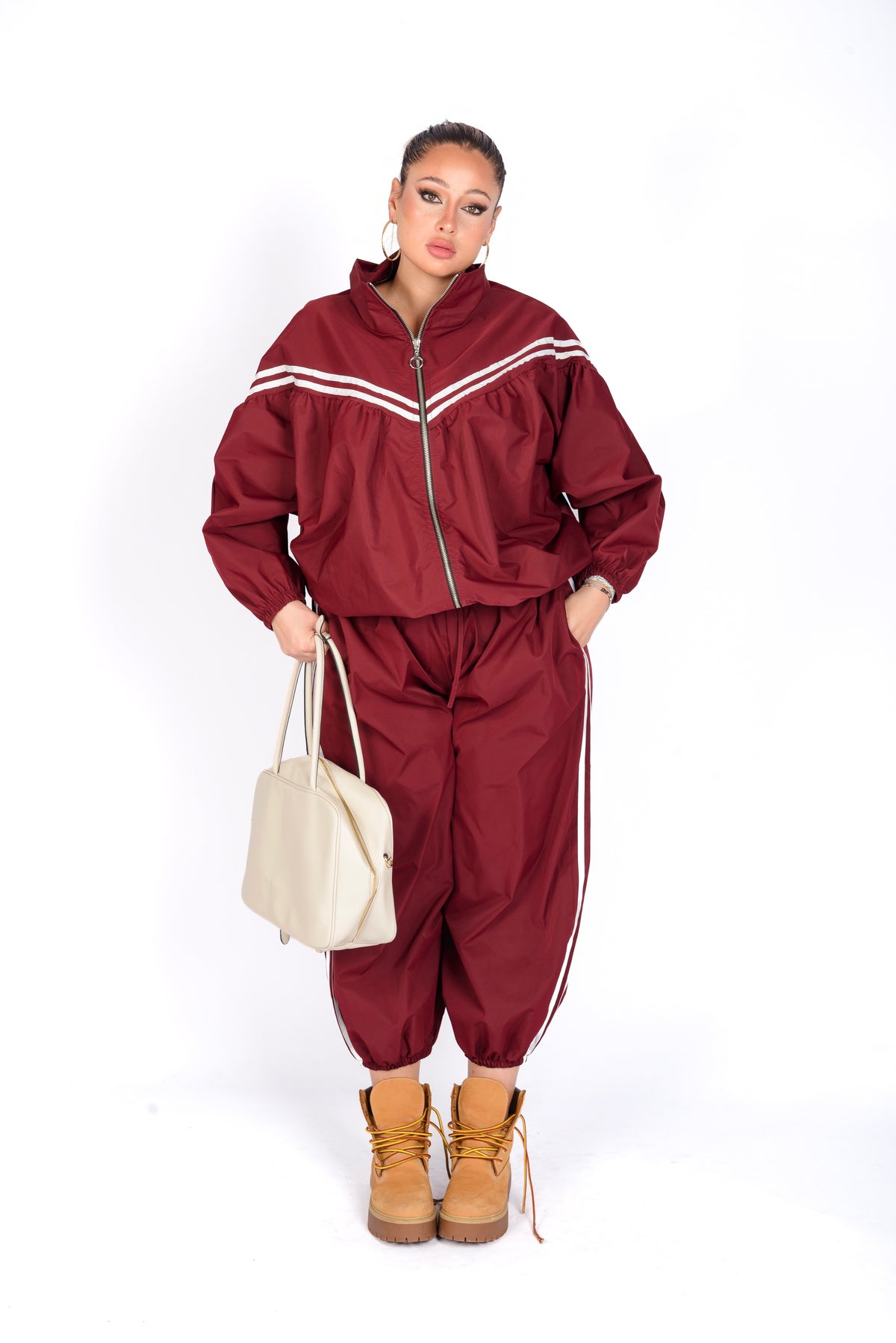 Coordinato Sport Chicago