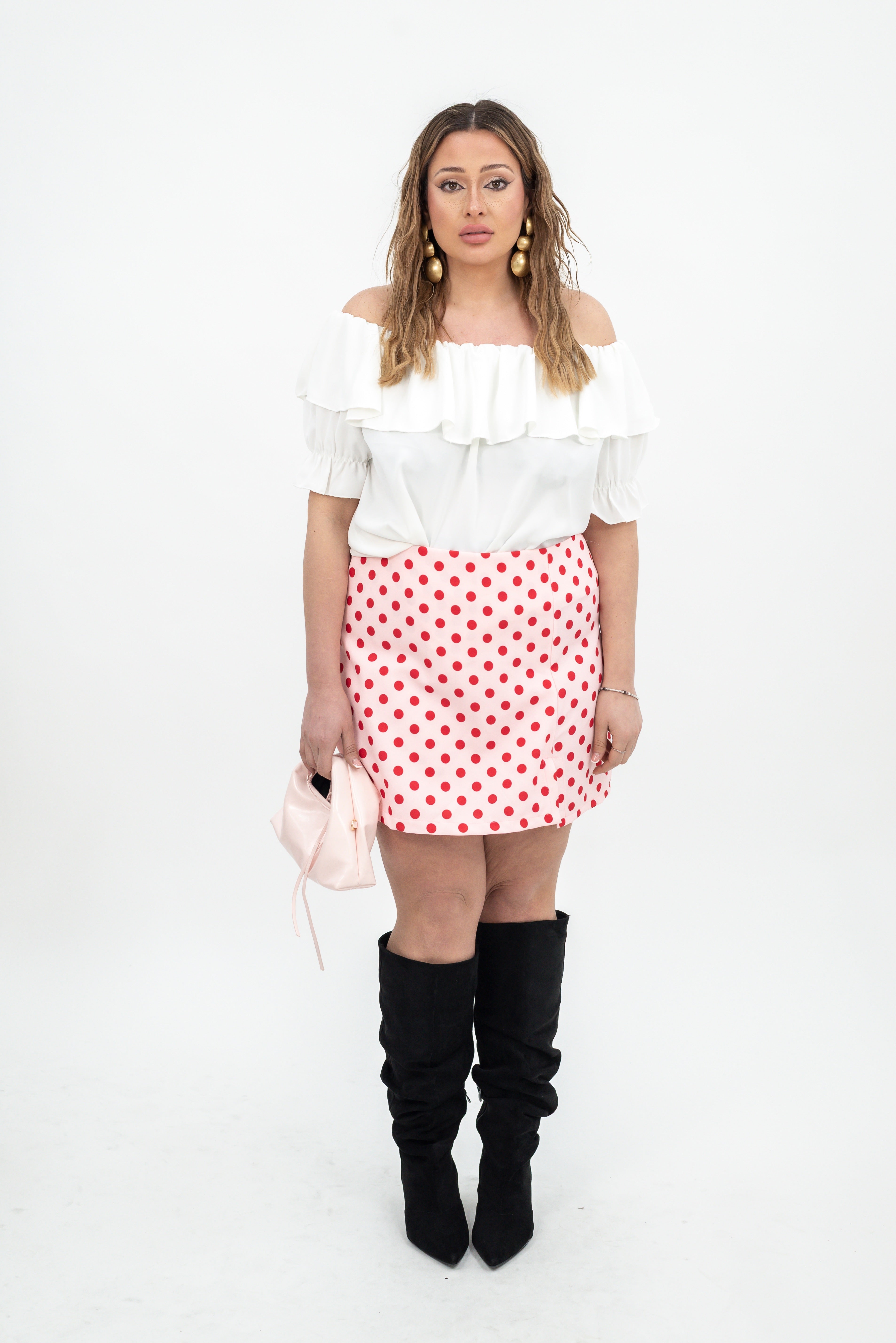 Pantagonna Mafalda