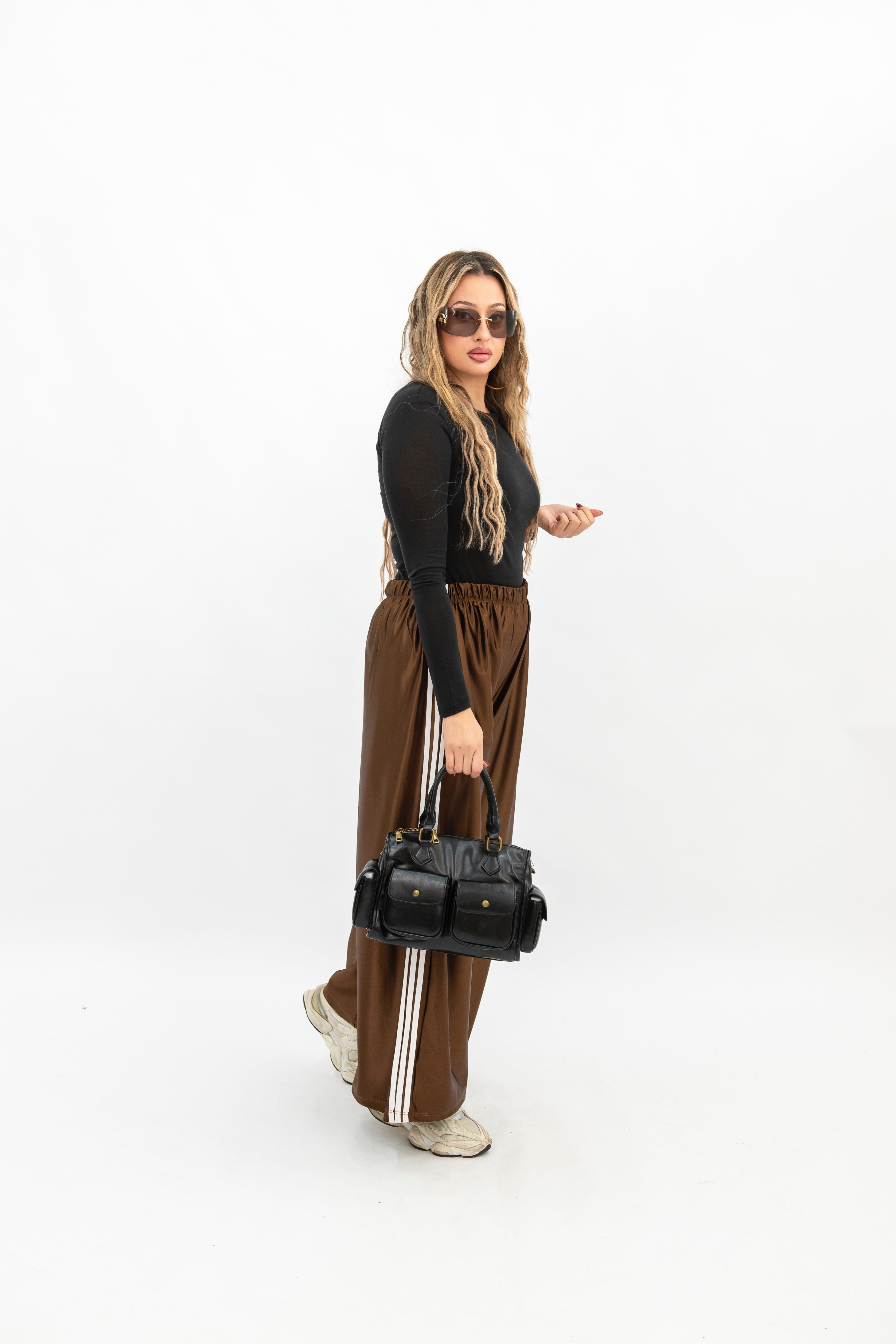 Pantalone Acetato