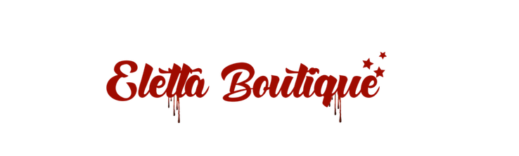 Eletta Boutique