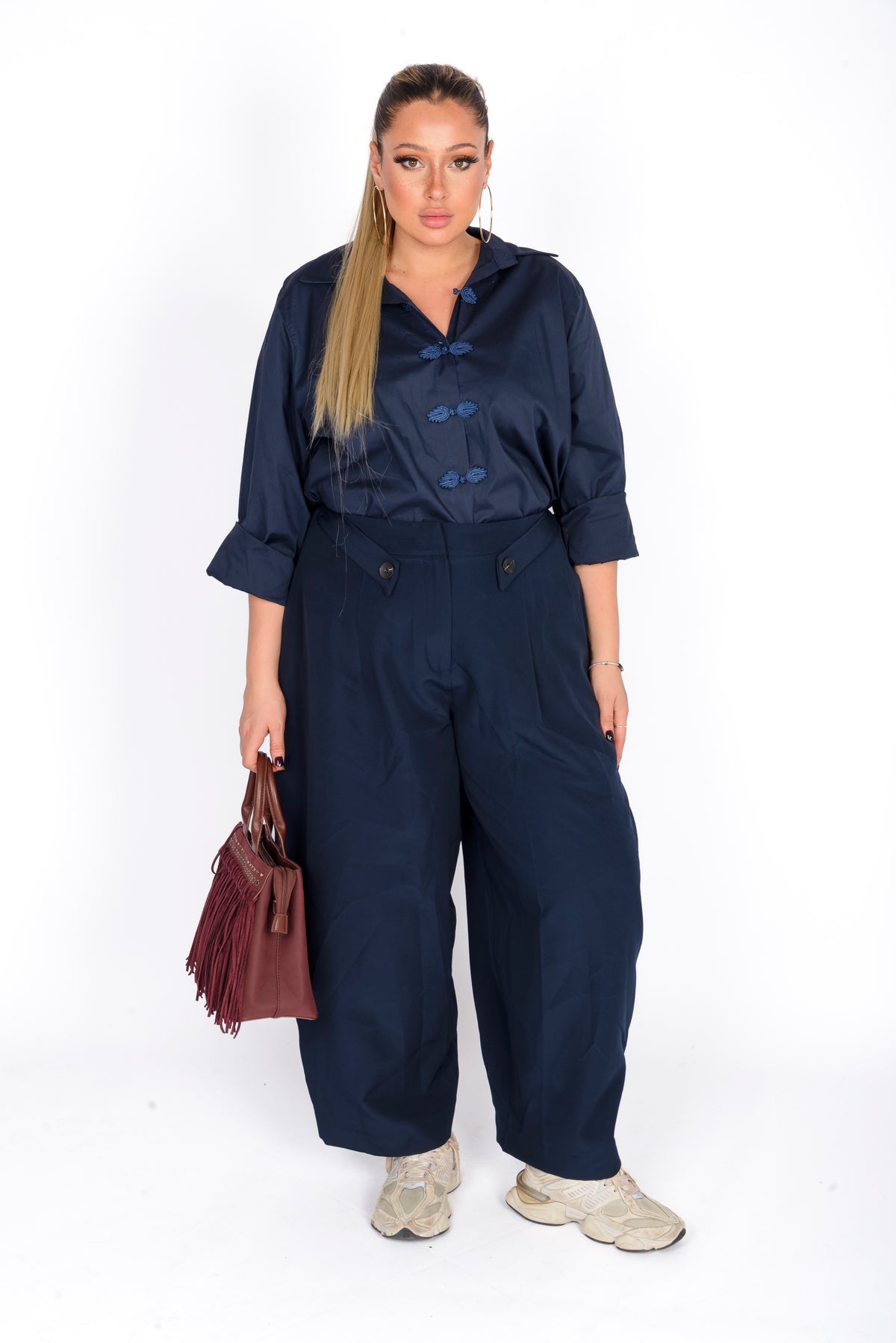 Pantalone Good