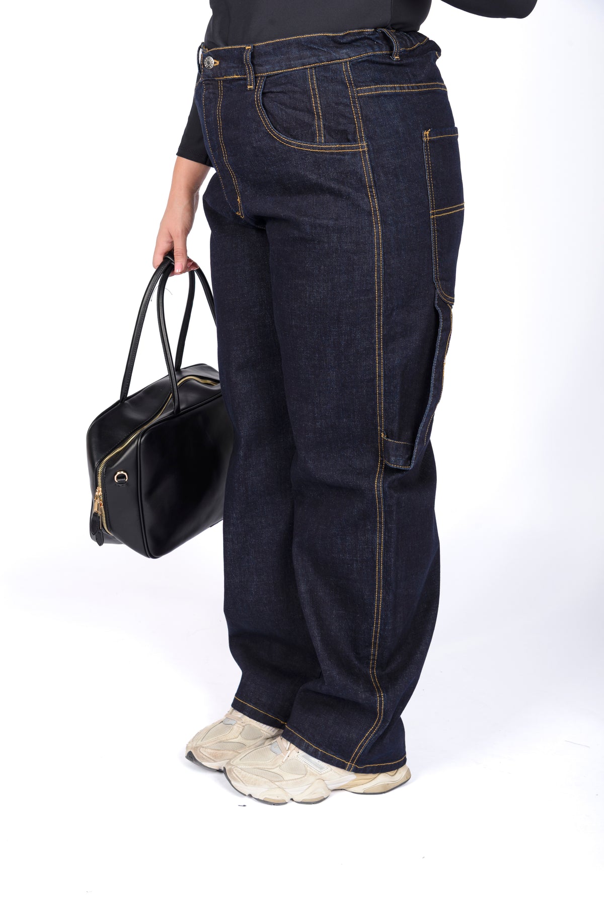 Jeans Morena