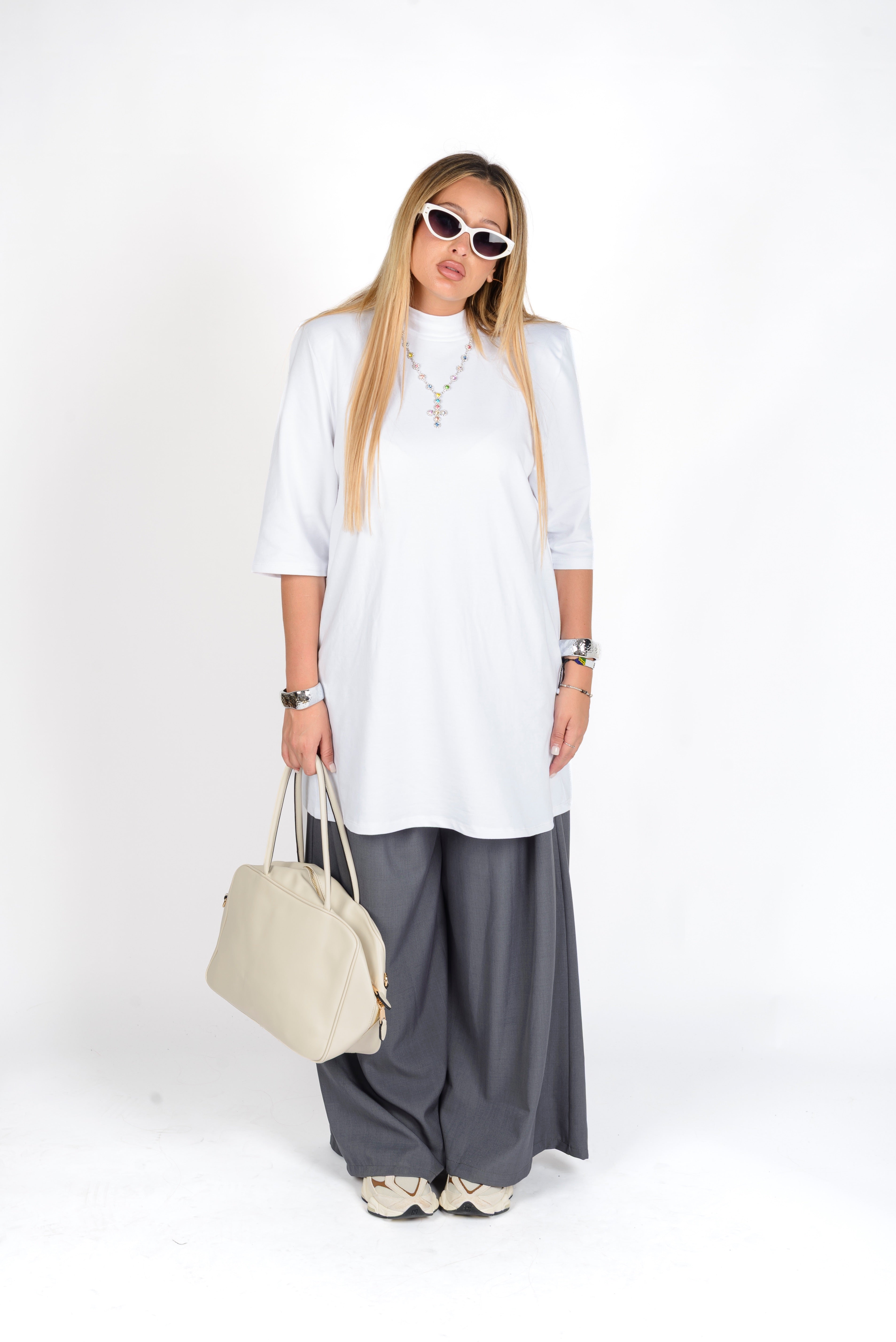Pantalone-Mila