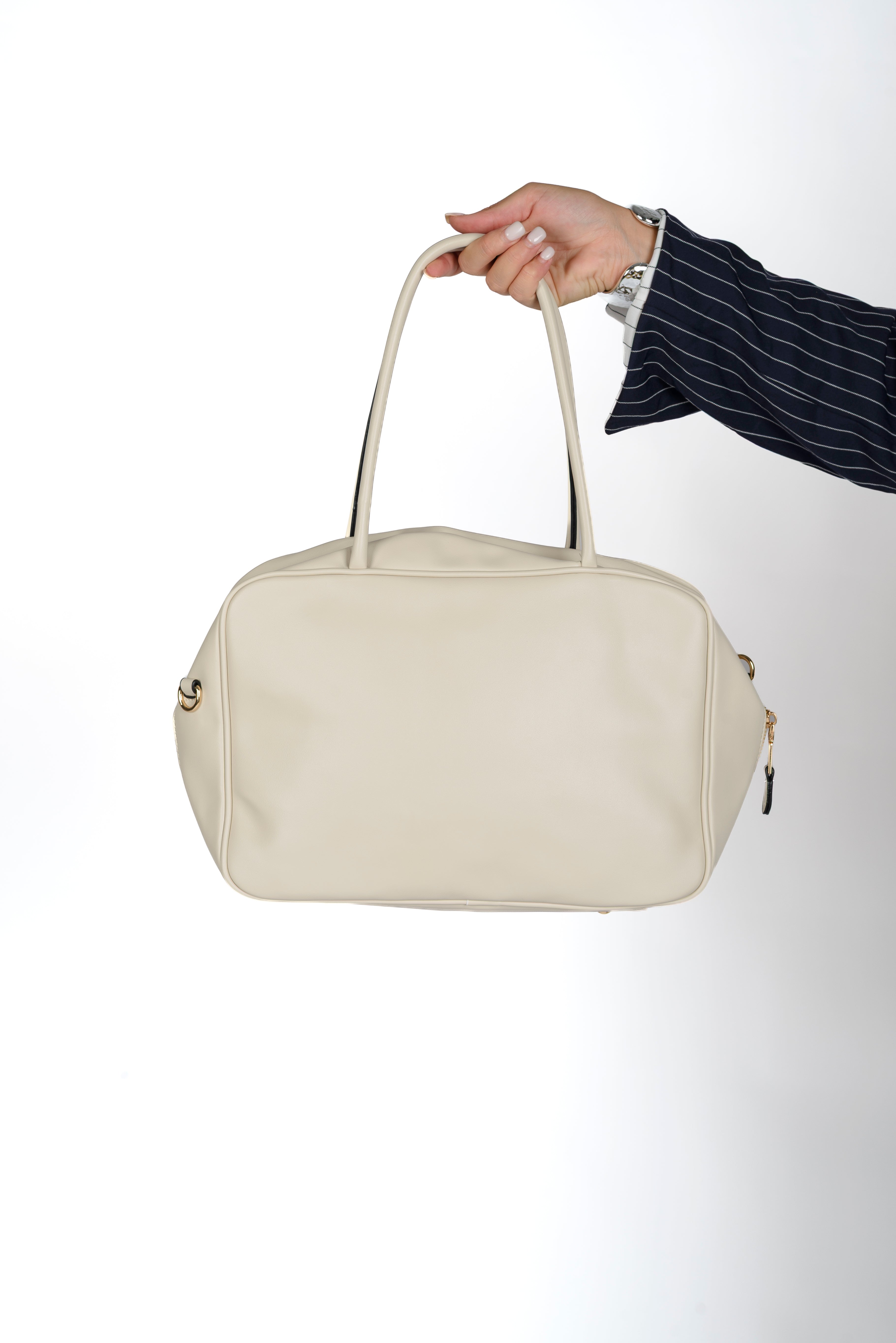 Bag Office
