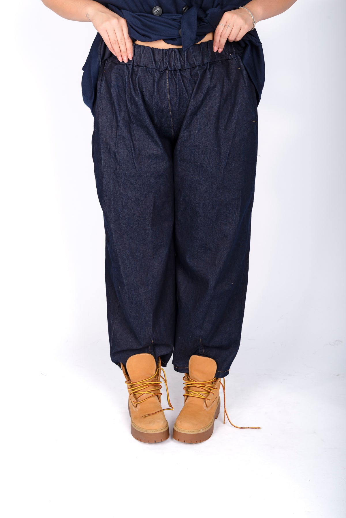 Jeans Solage