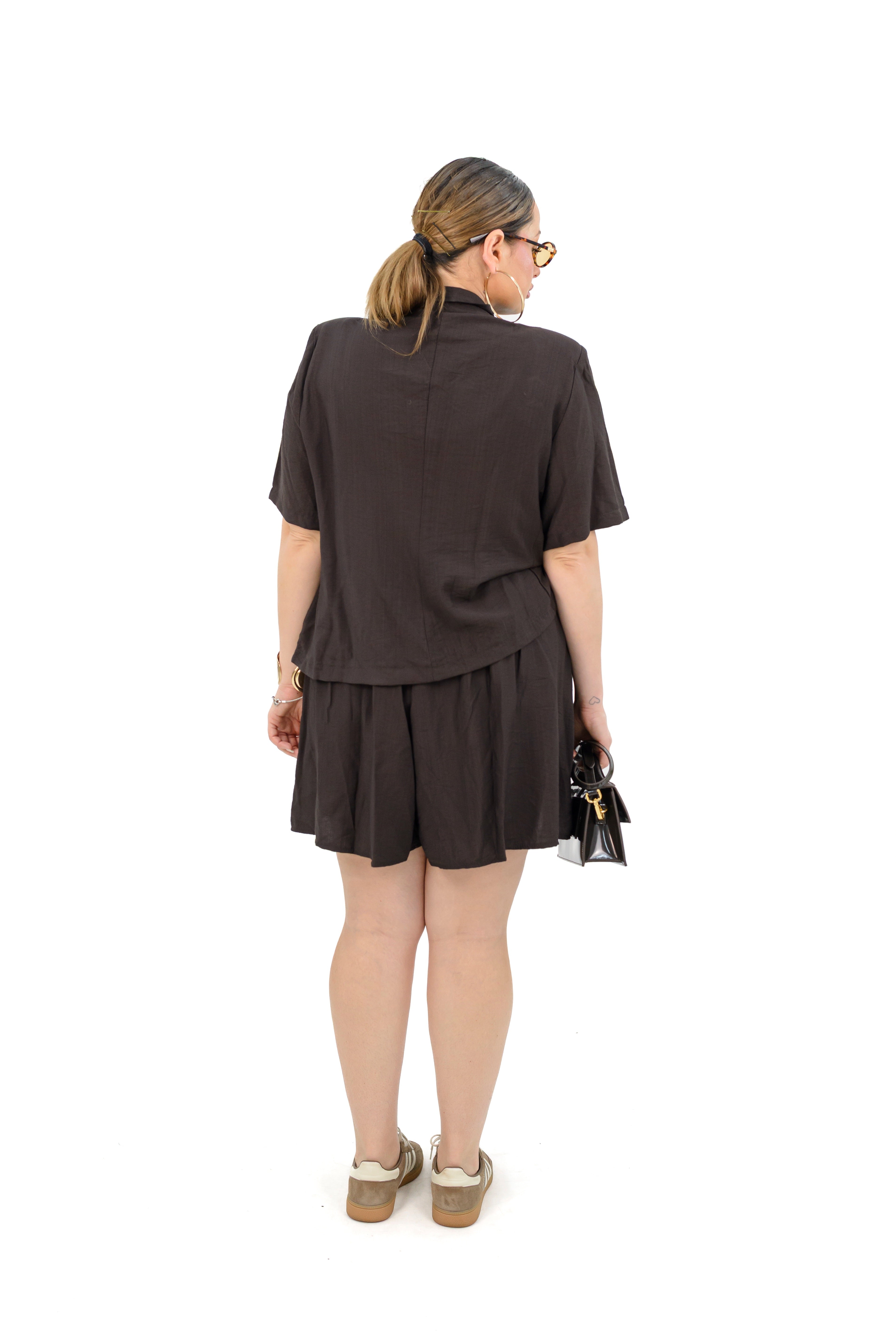 Coordinato KoKo