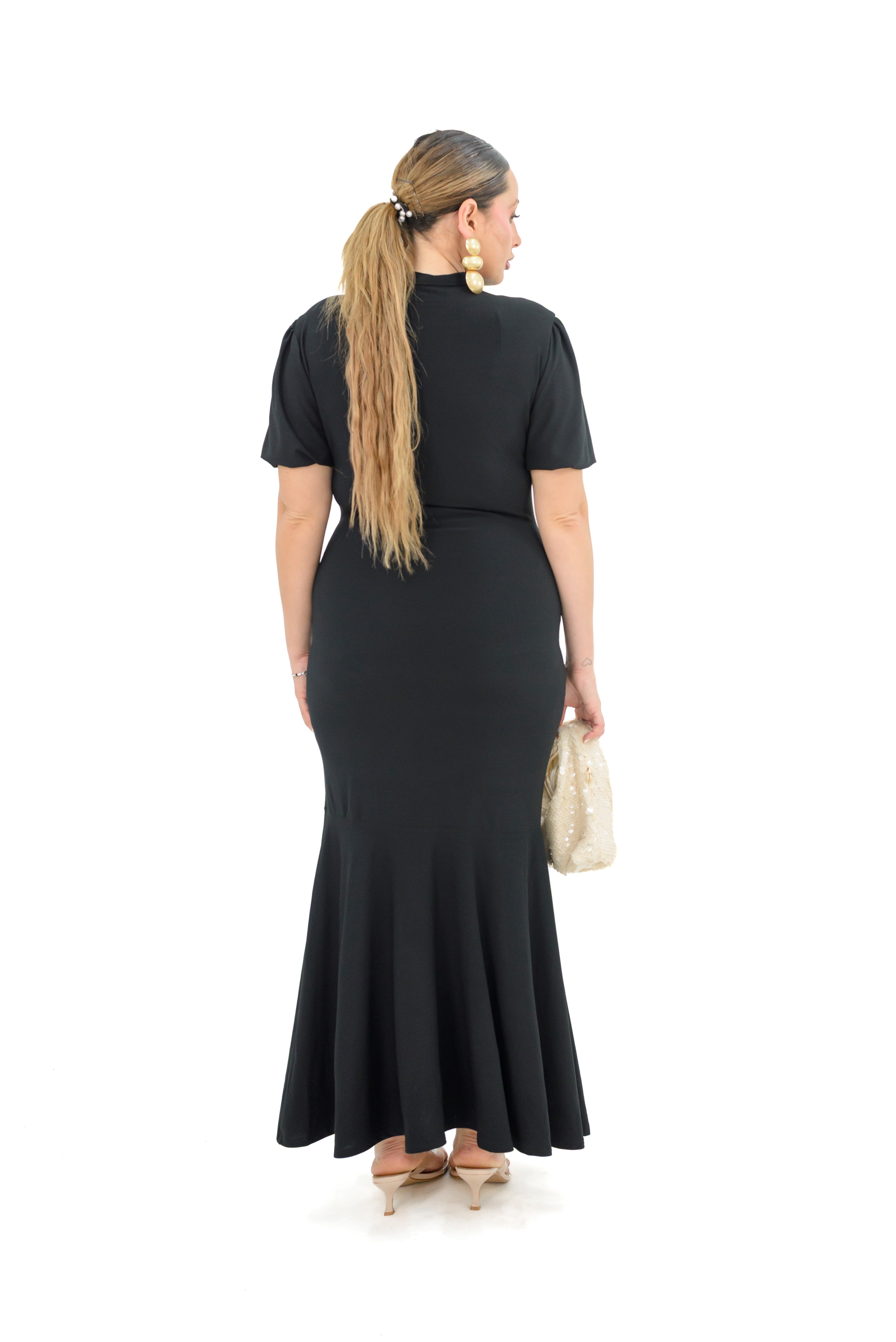 Dress Cleopatra