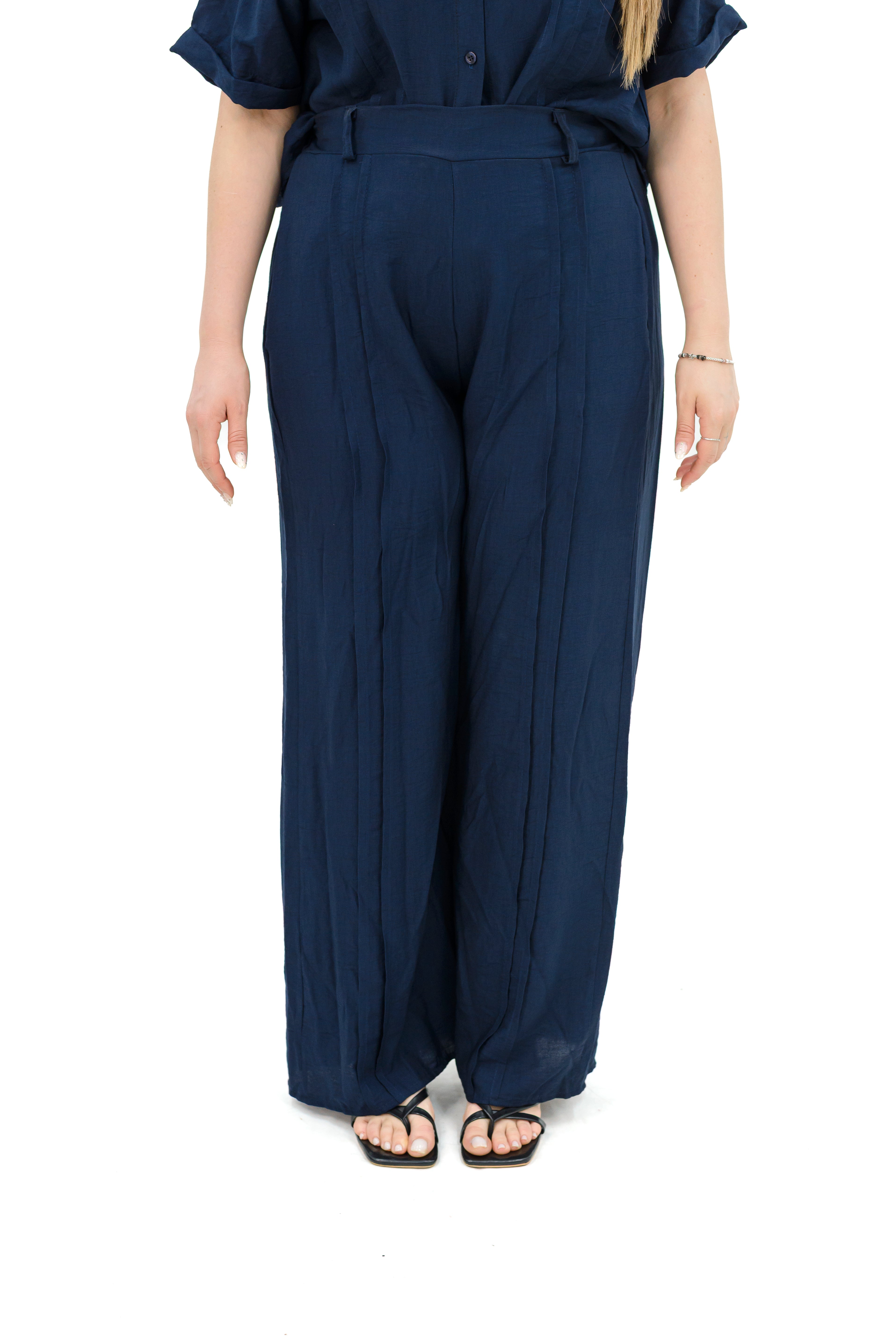 Coordinato Patrizia