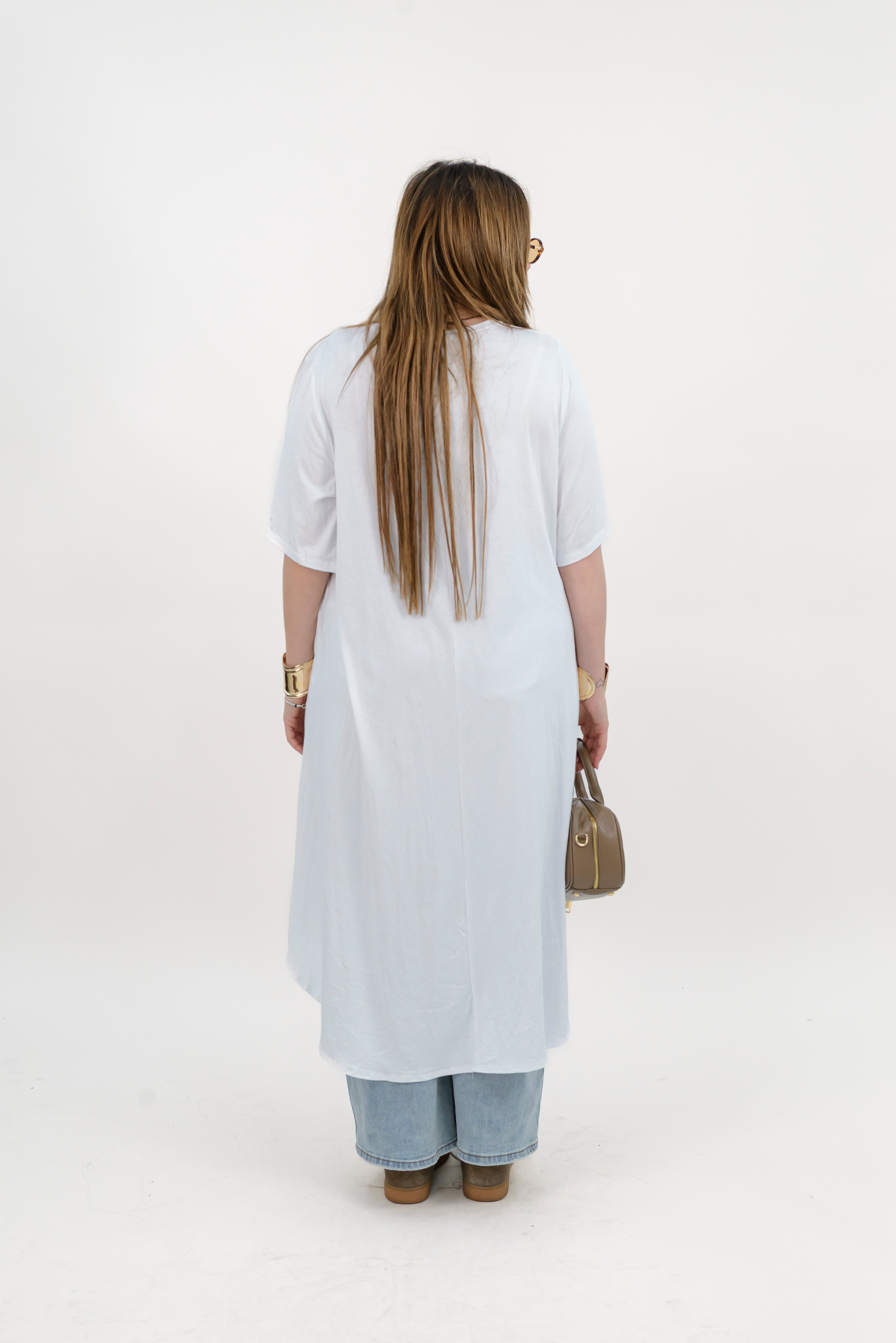 T-Shirt Luana