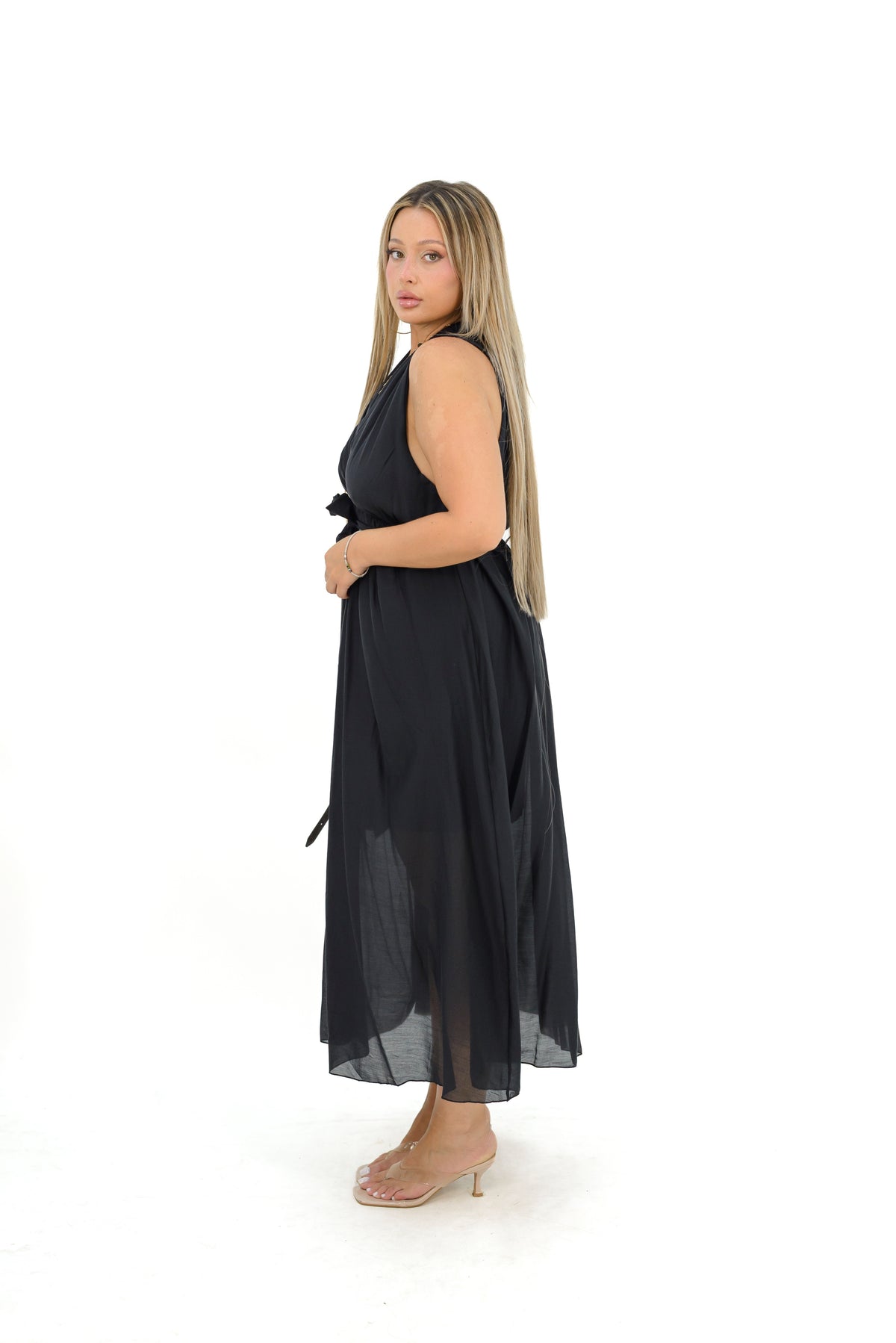 Dress Anna
