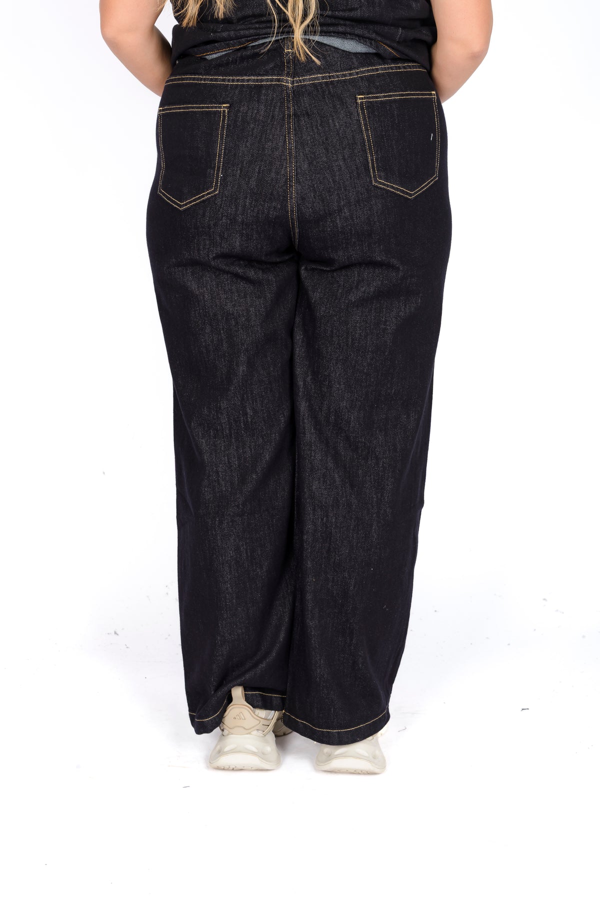 Jeans Amira