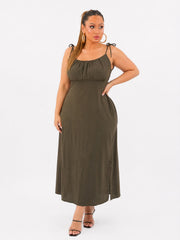 Dress Ylenia 3.0