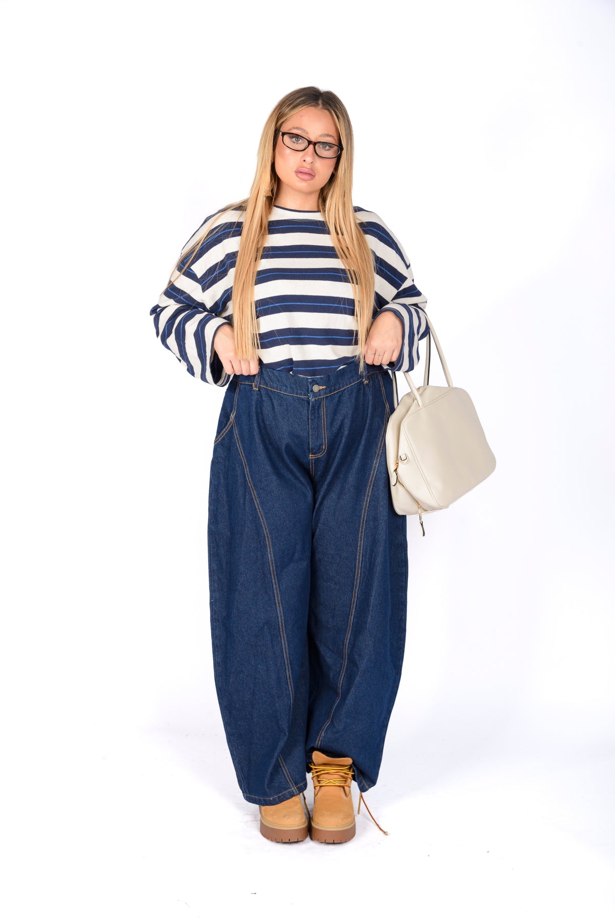 Maglia Moda