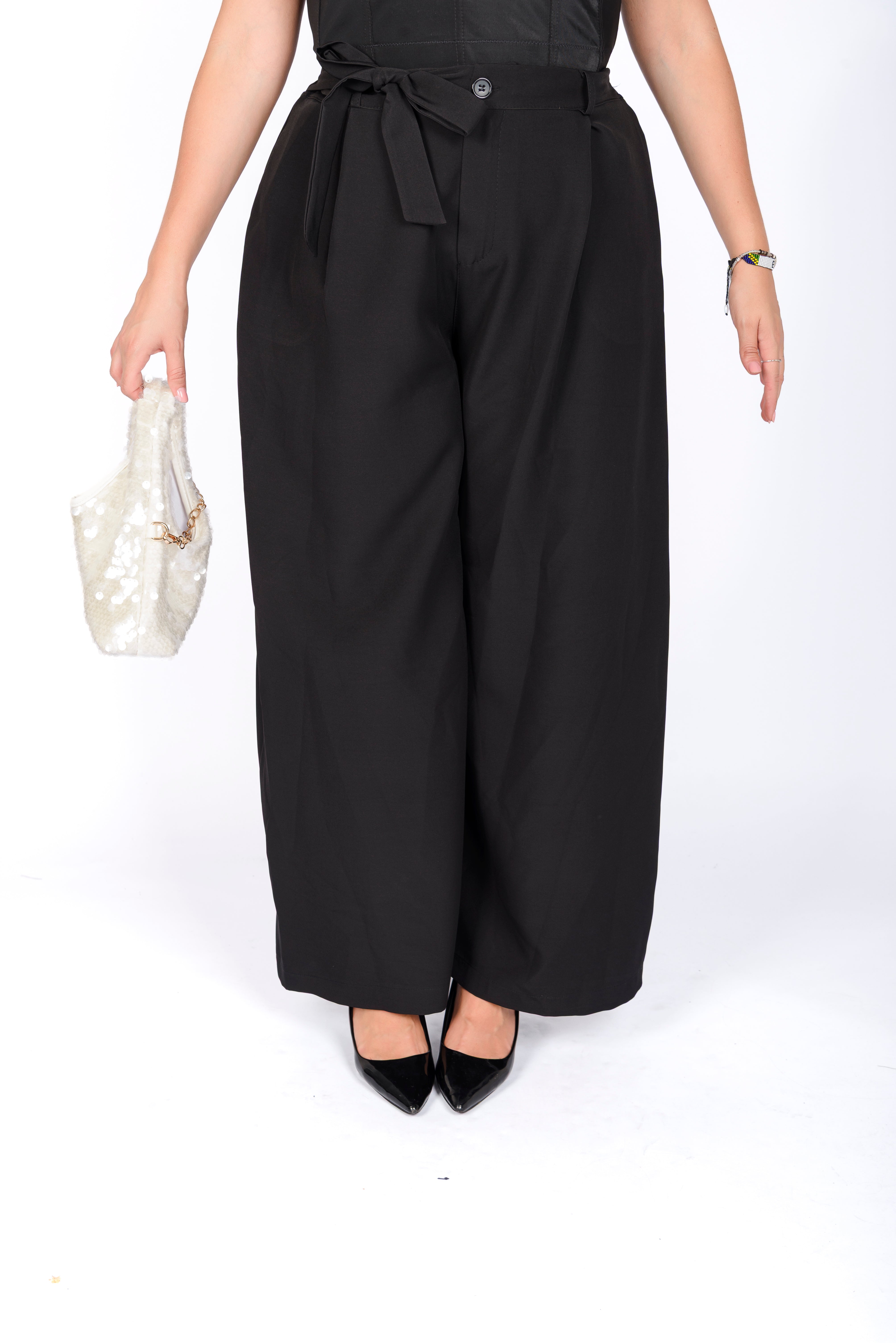 Tailleur Strutturato