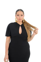 Dress Cleopatra