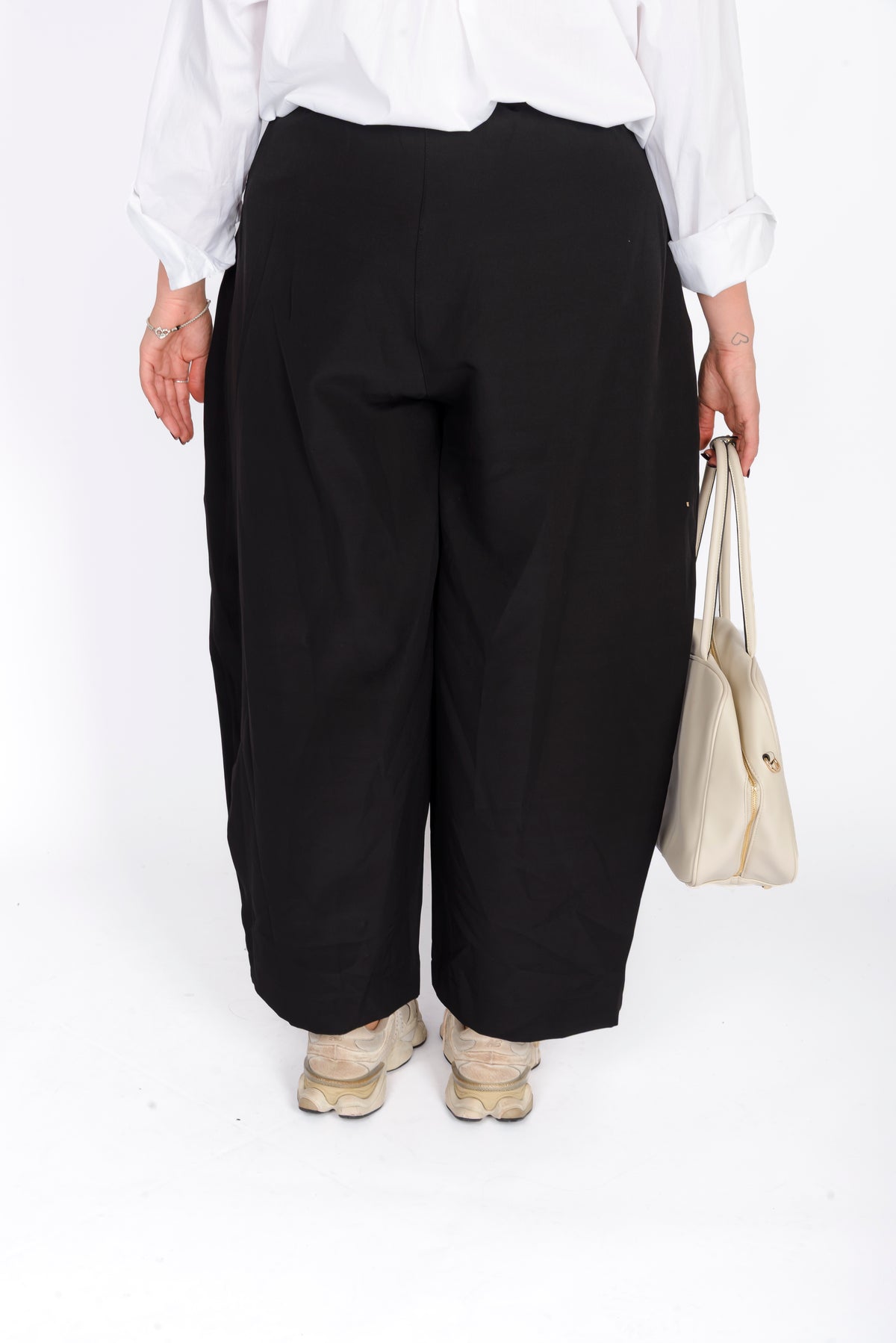 Pantalone Good