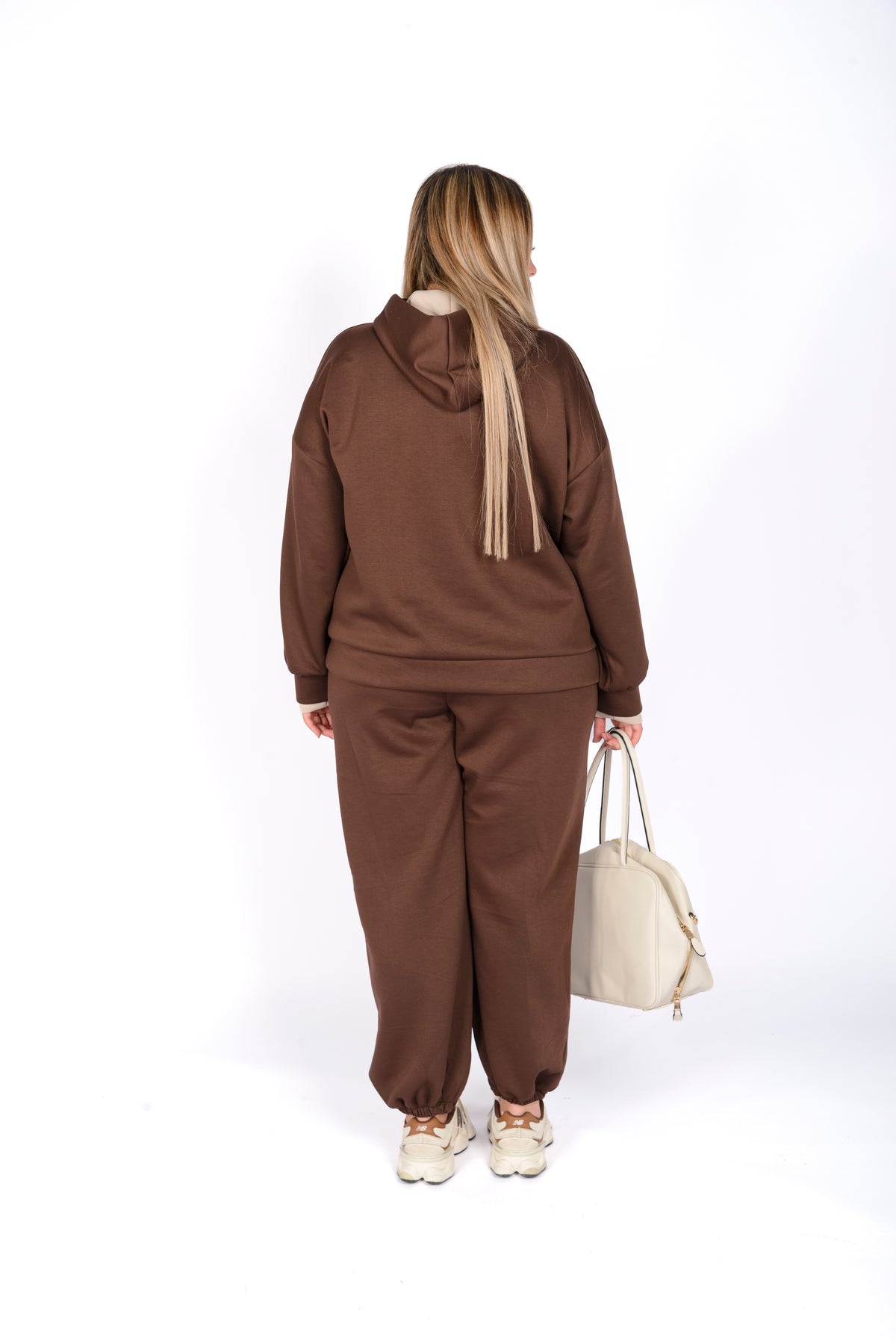 Coordinato New Min