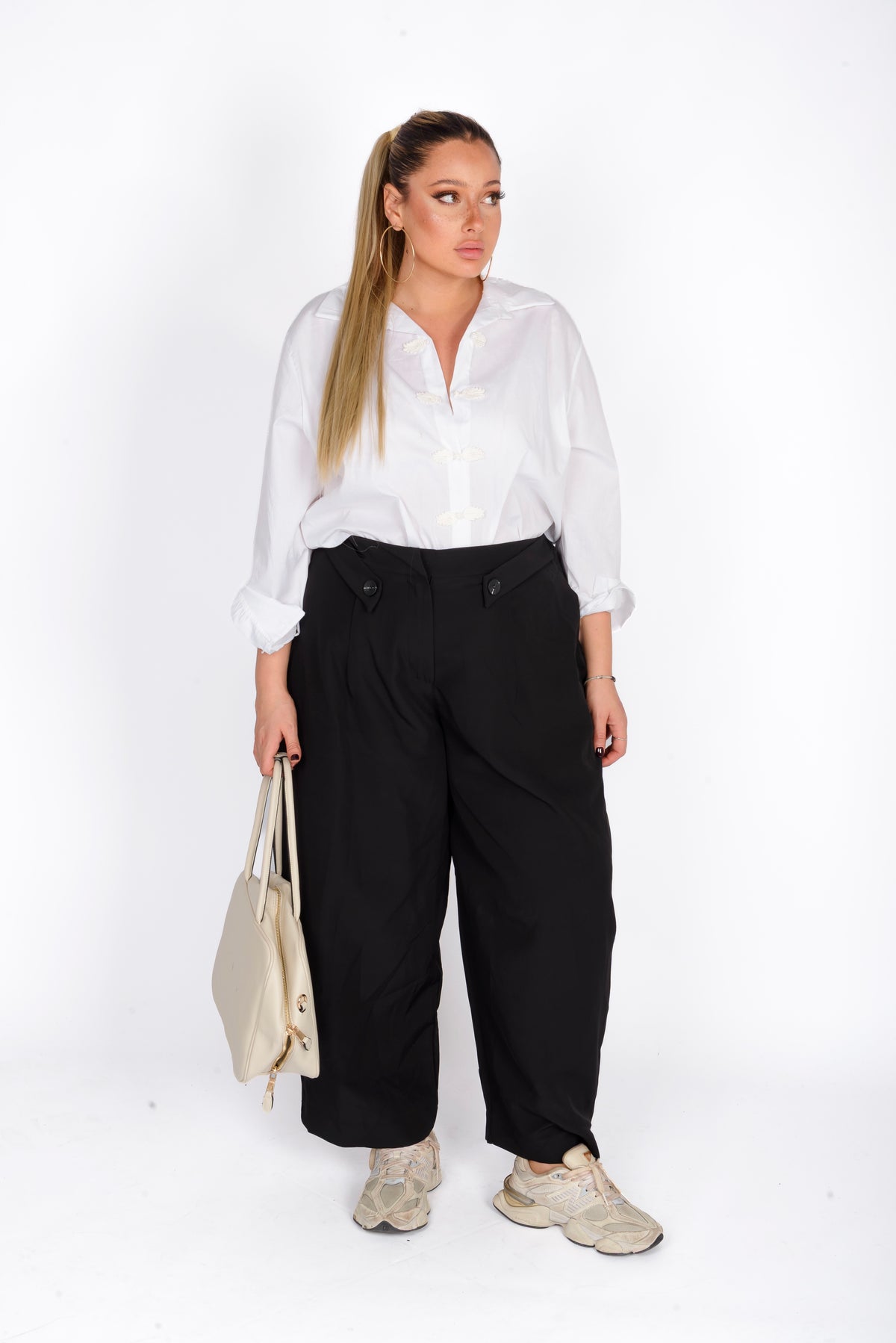 Pantalone Good
