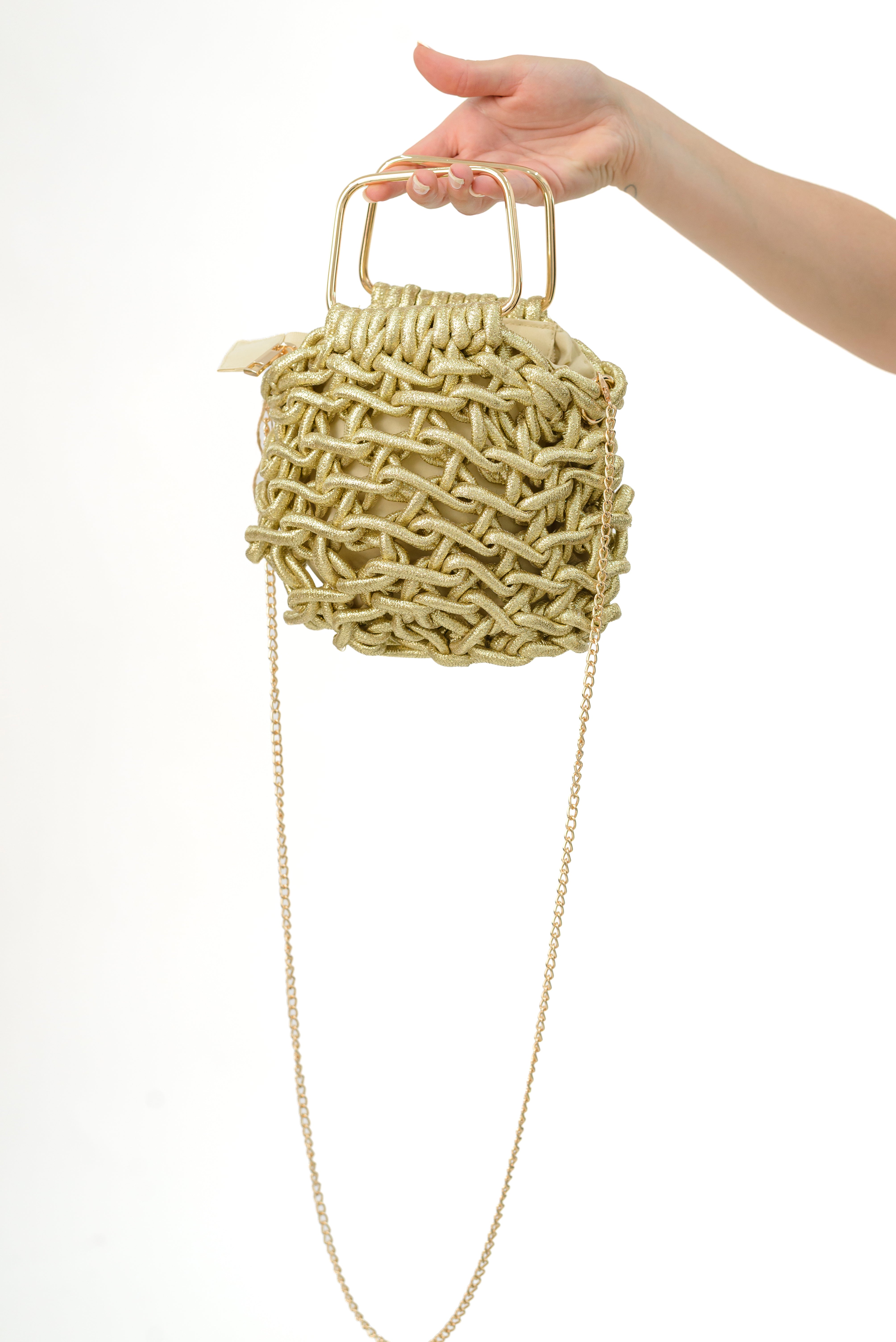 Bag Siria