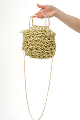 Bag Siria