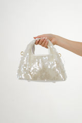 Bag Pailettes