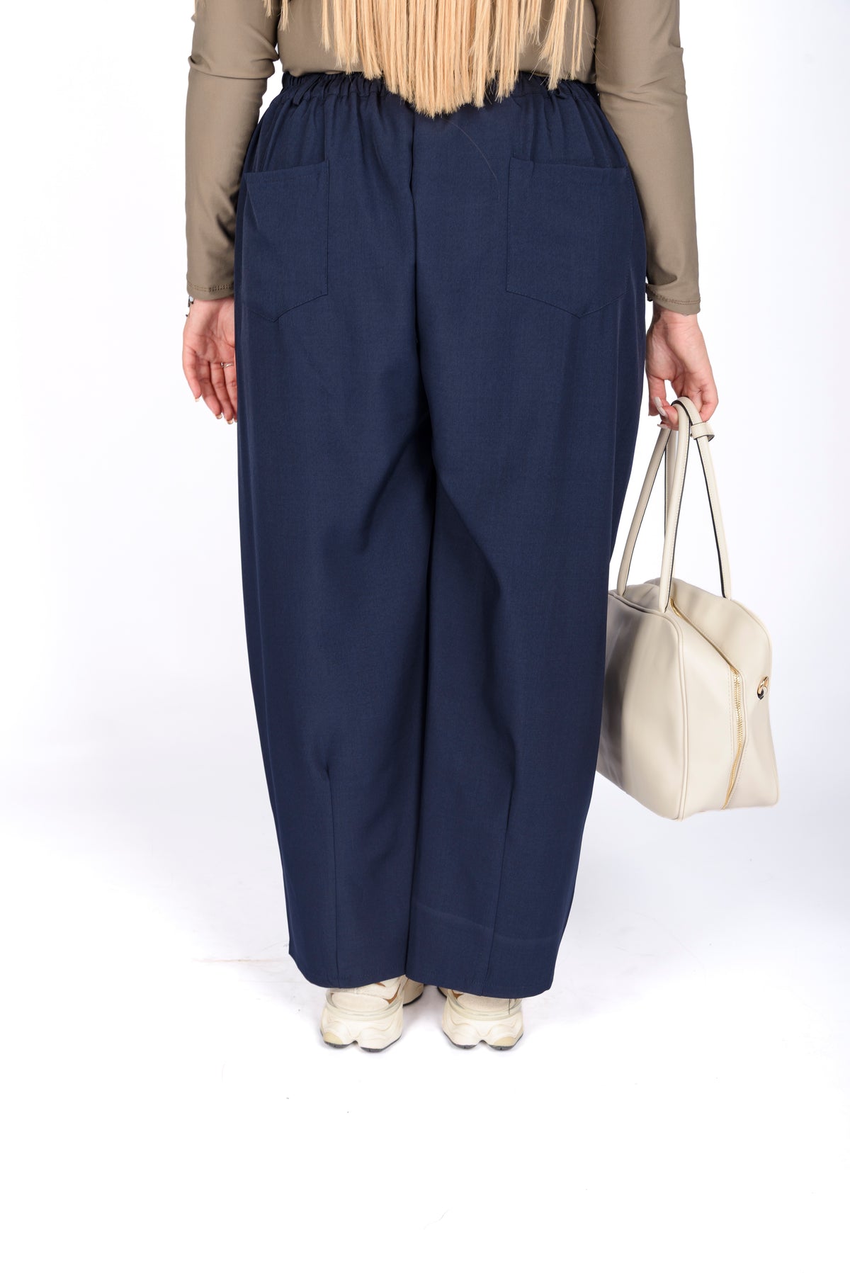Pantalone Tony
