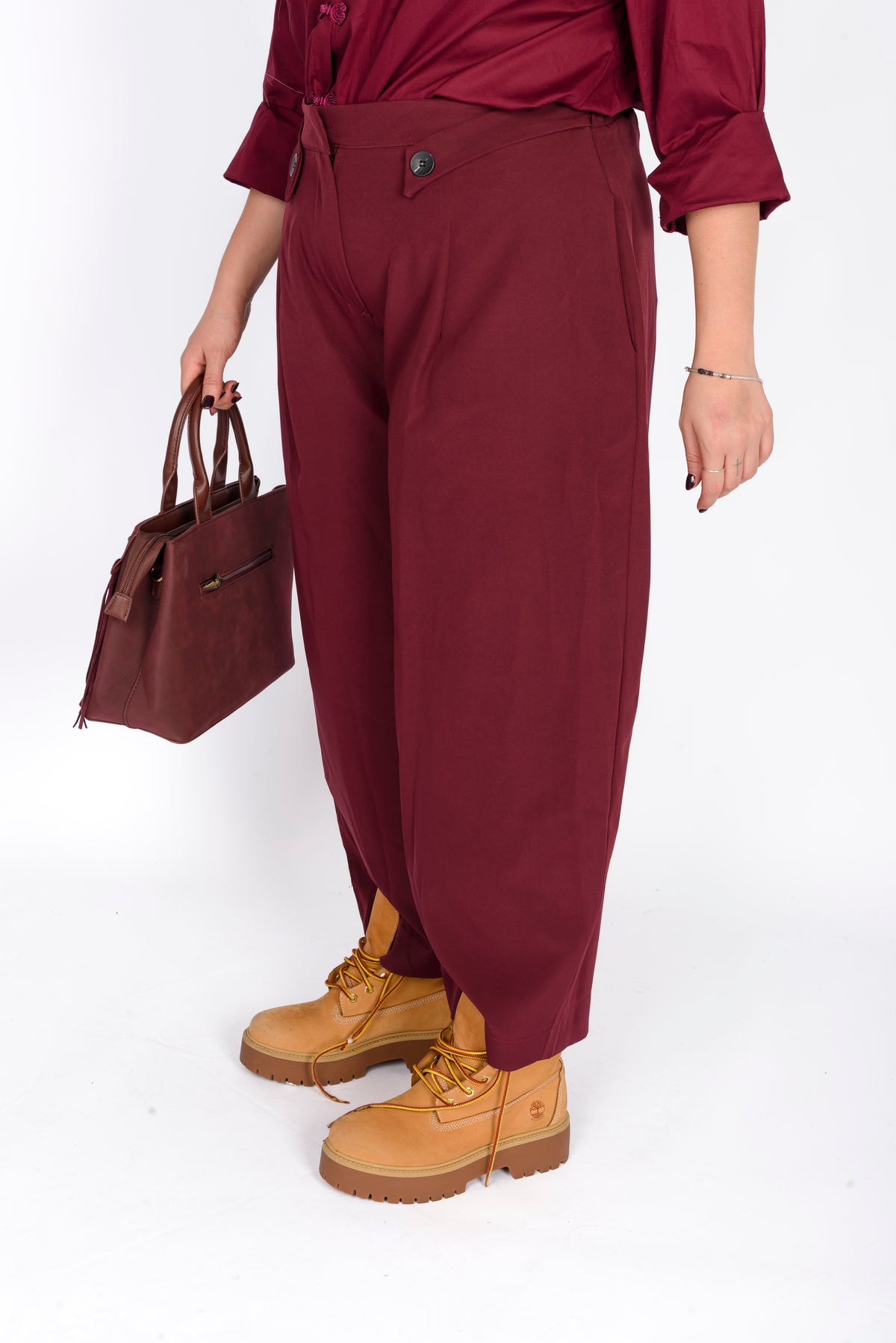 Pantalone Good
