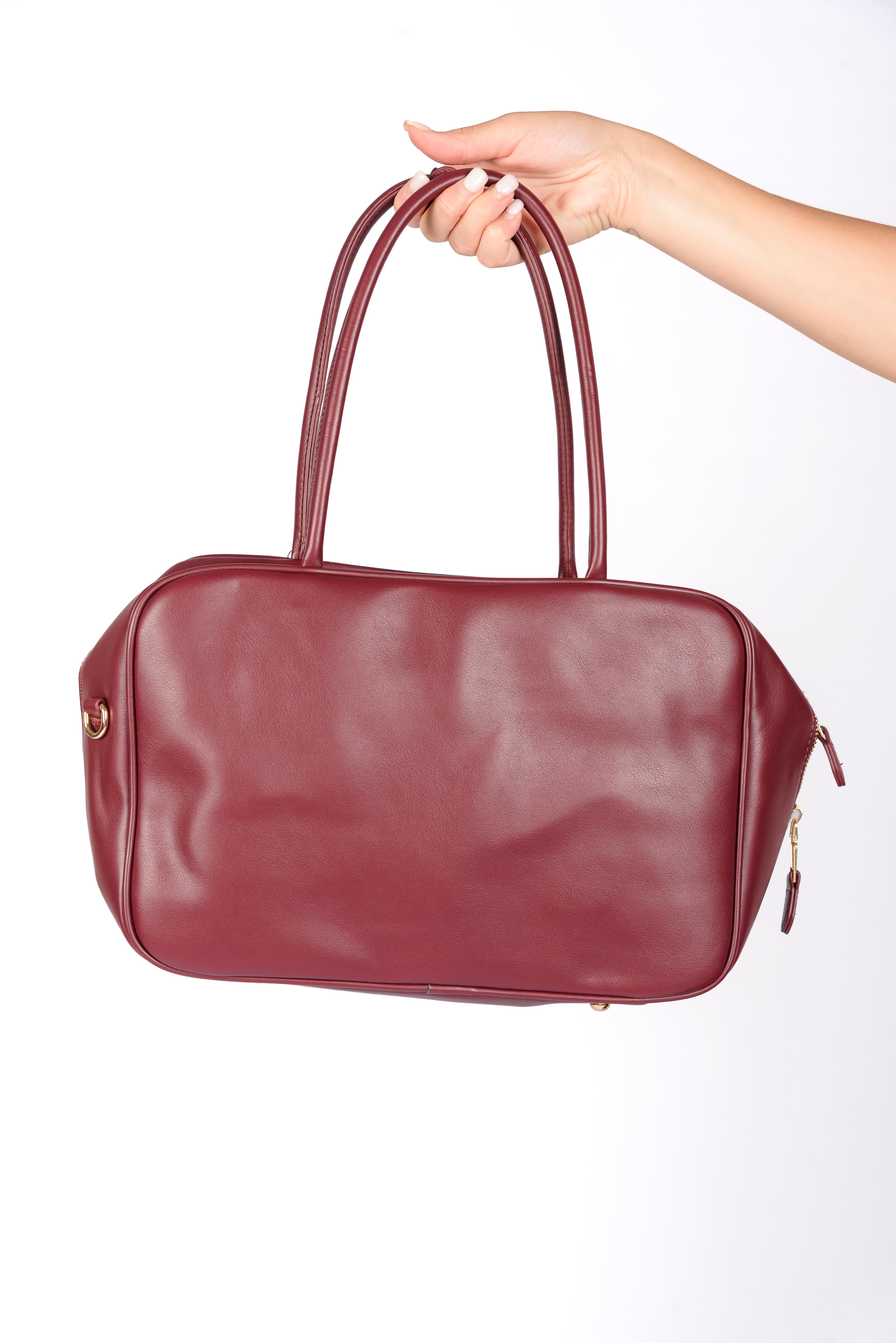Bag Office