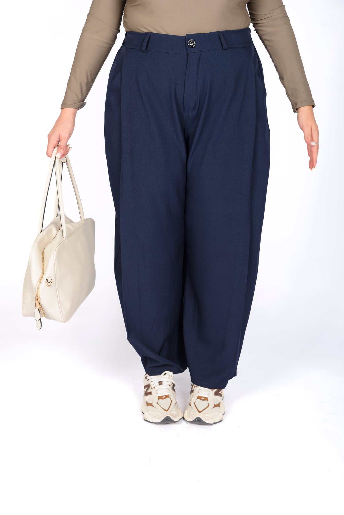 Pantalone Tony