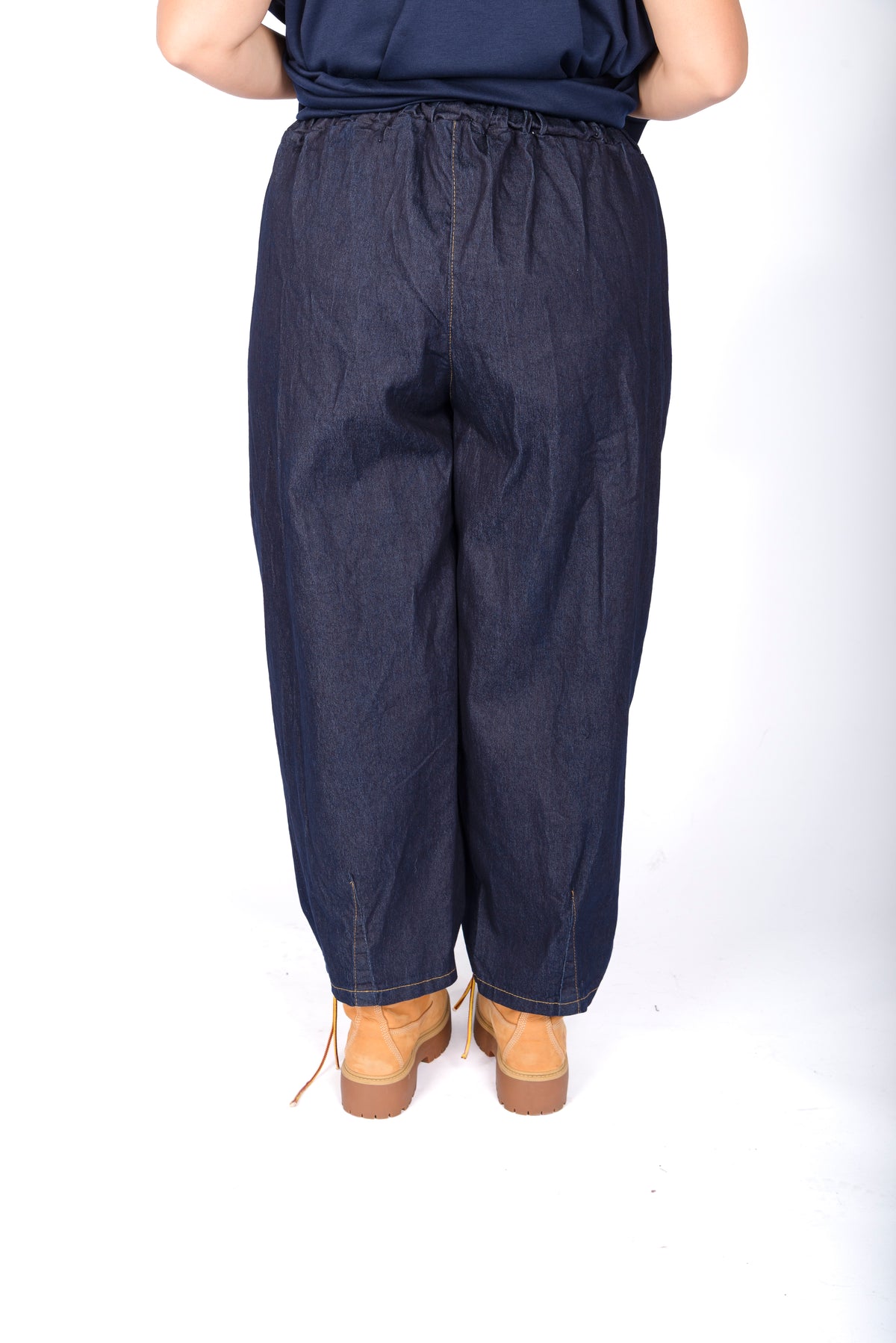 Jeans Solage