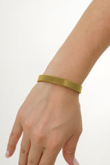 Bracciale oro