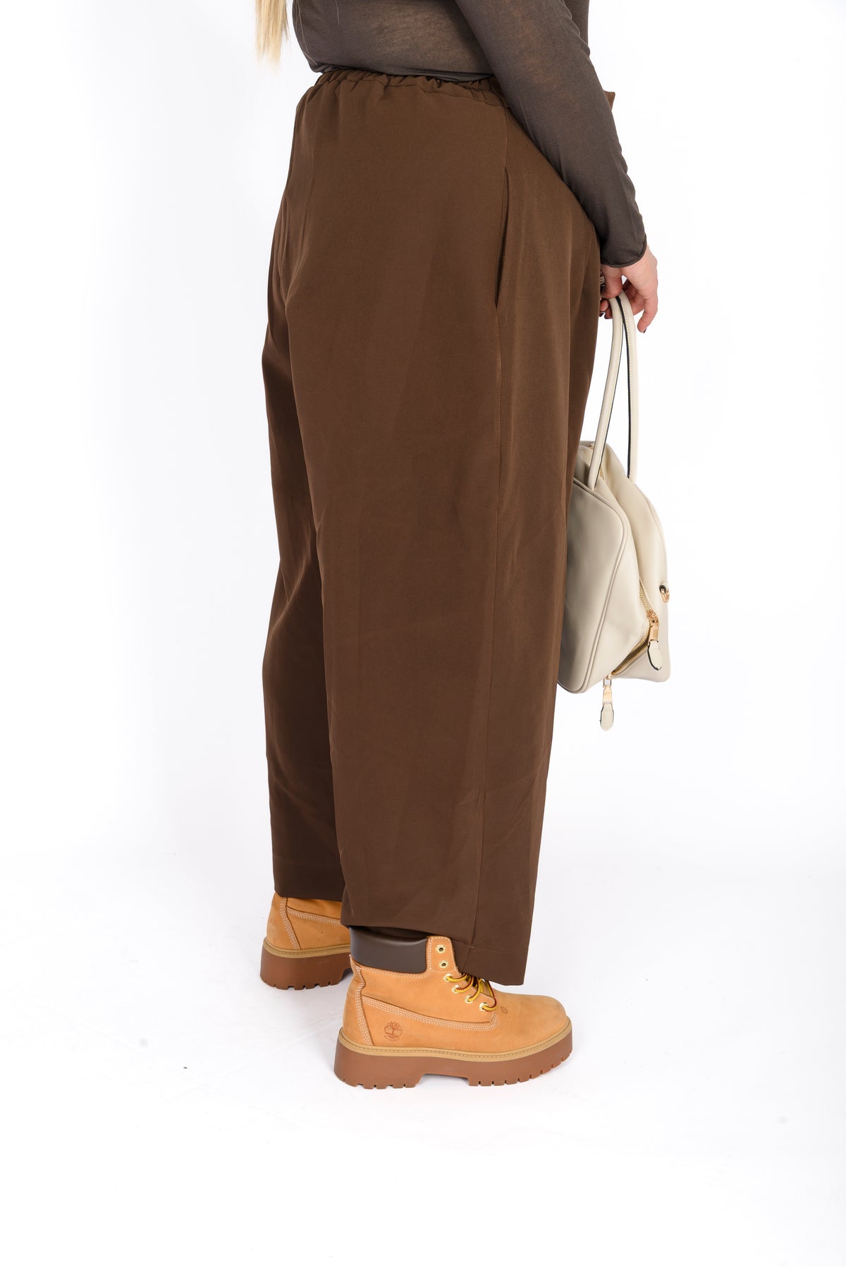Pantalone Good
